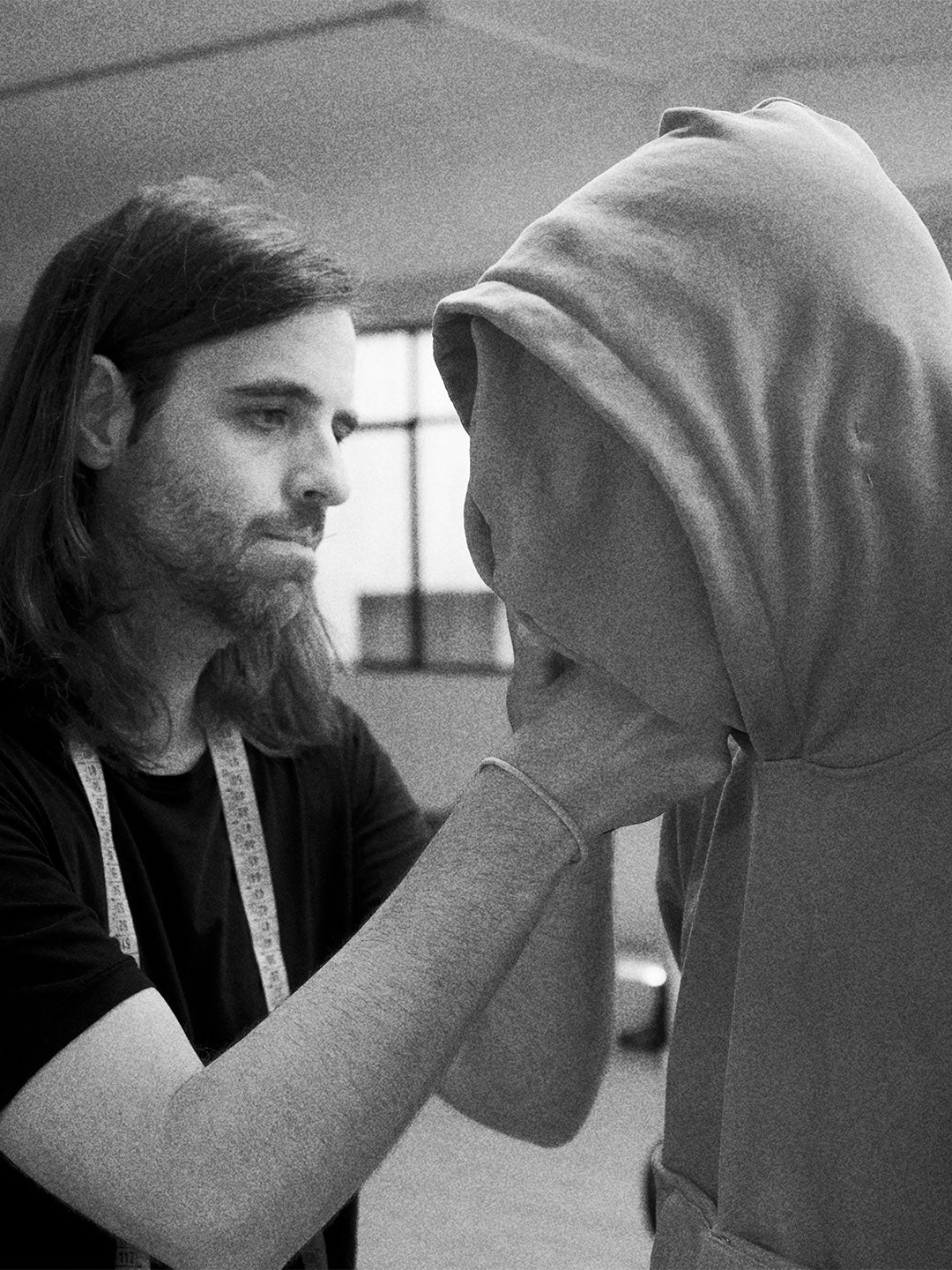 GOSPEL ESTUDIOS: Module carousel (Fig. 3)