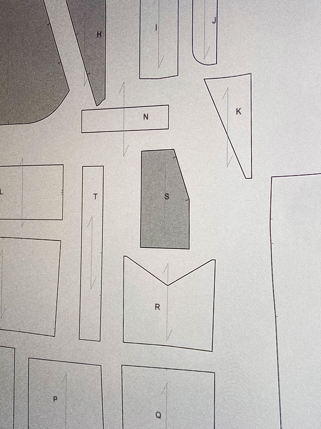 GOSPEL ESTUDIOS: Module carousel (Fig. 4)