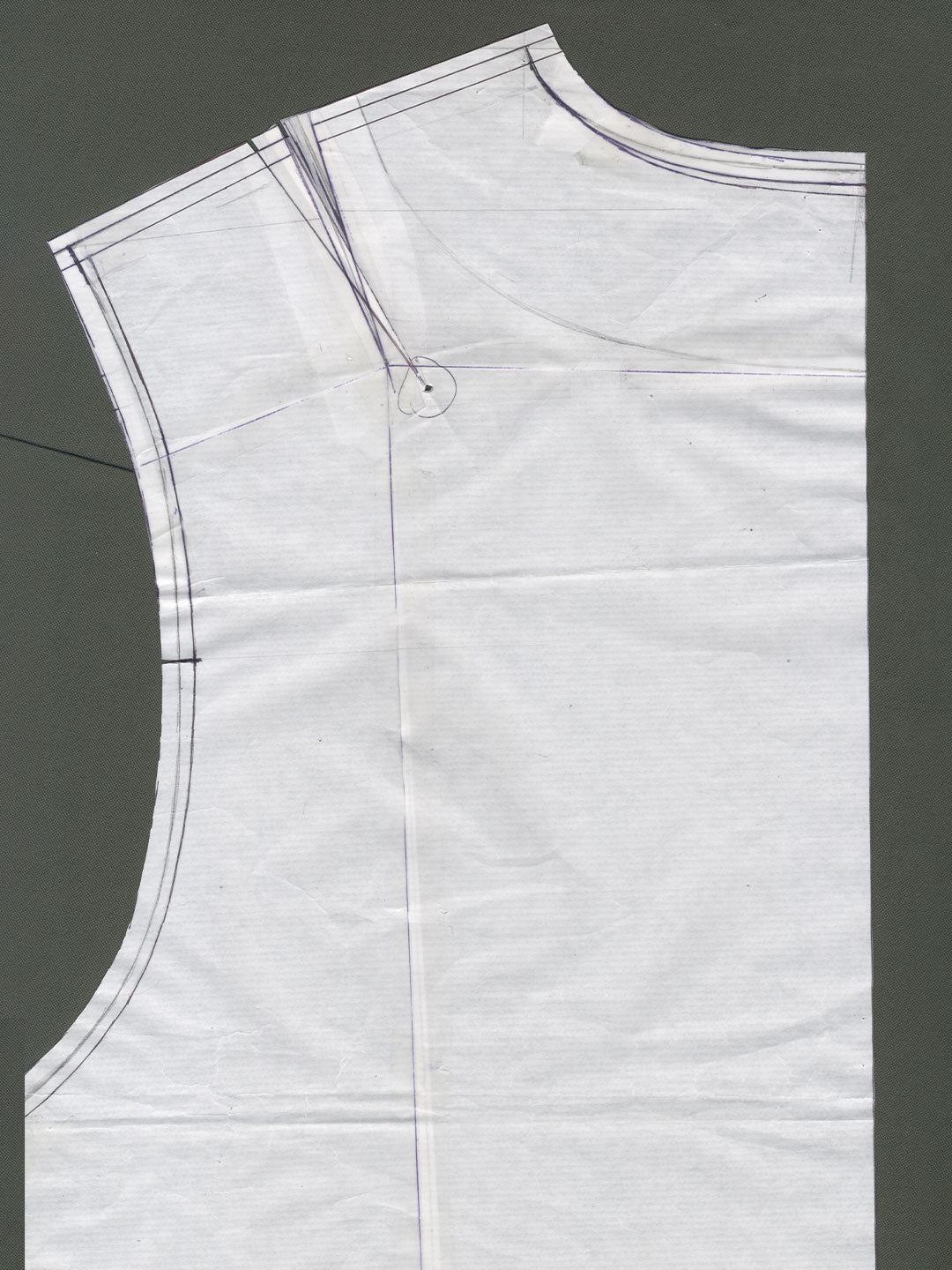 GOSPEL ESTUDIOS: Module carousel (Fig. 8)