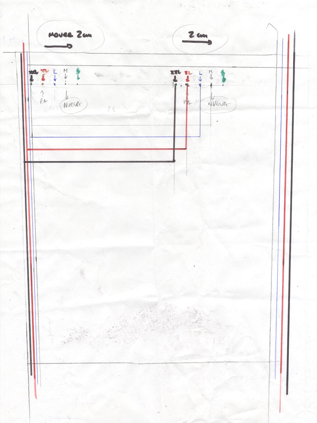 GOSPEL ESTUDIOS: Module carousel (Fig. 7)