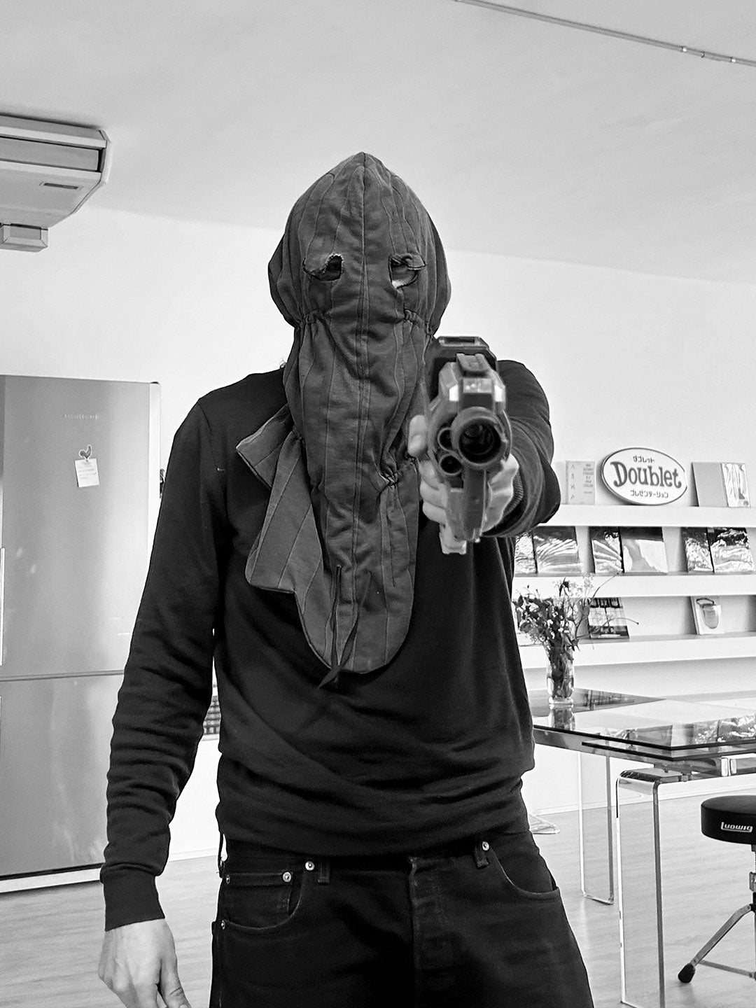 GOSPEL ESTUDIOS: Module carousel (Fig. 3)