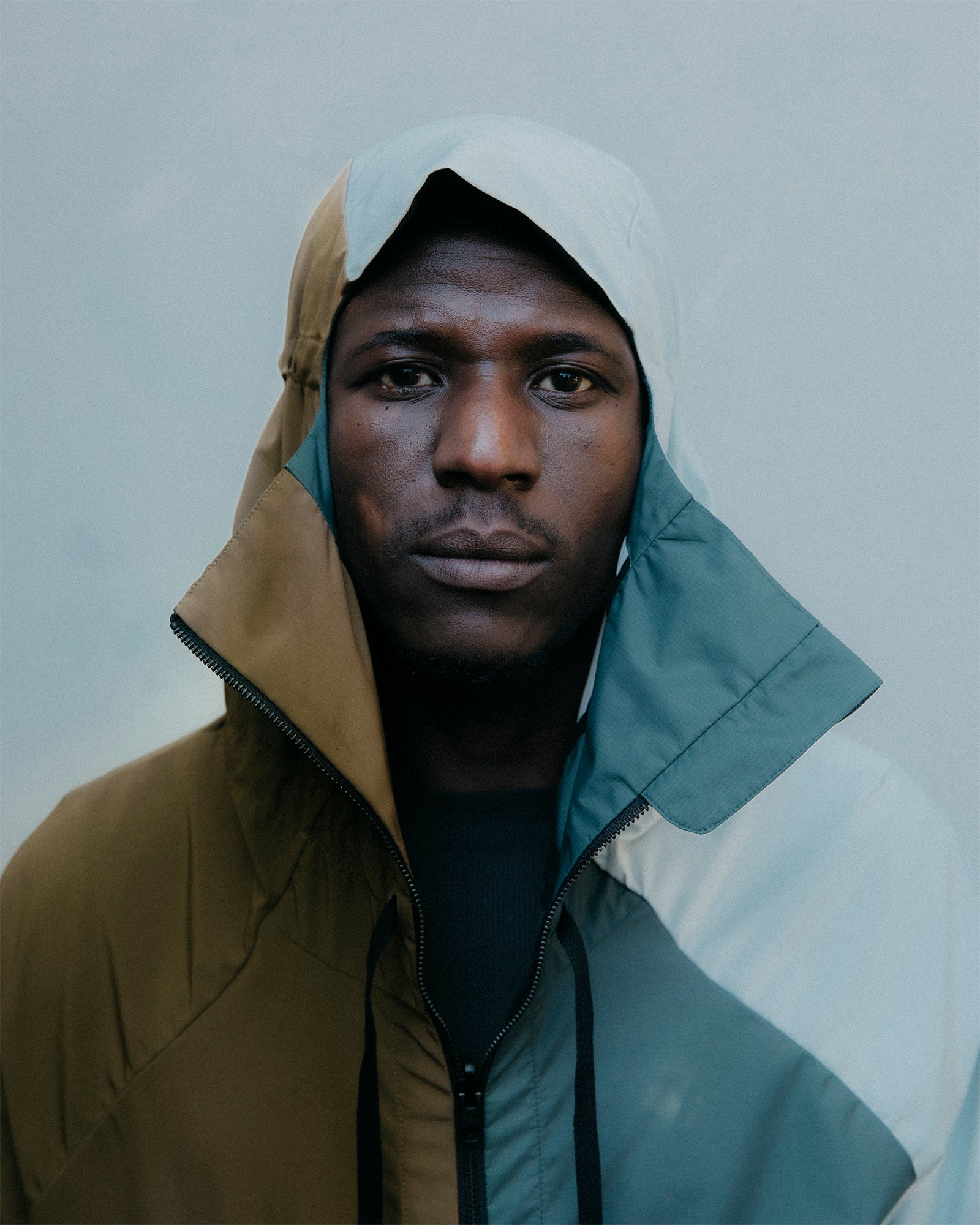 GOSPEL ESTUDIOS: Verse cinco (Fig. 2)