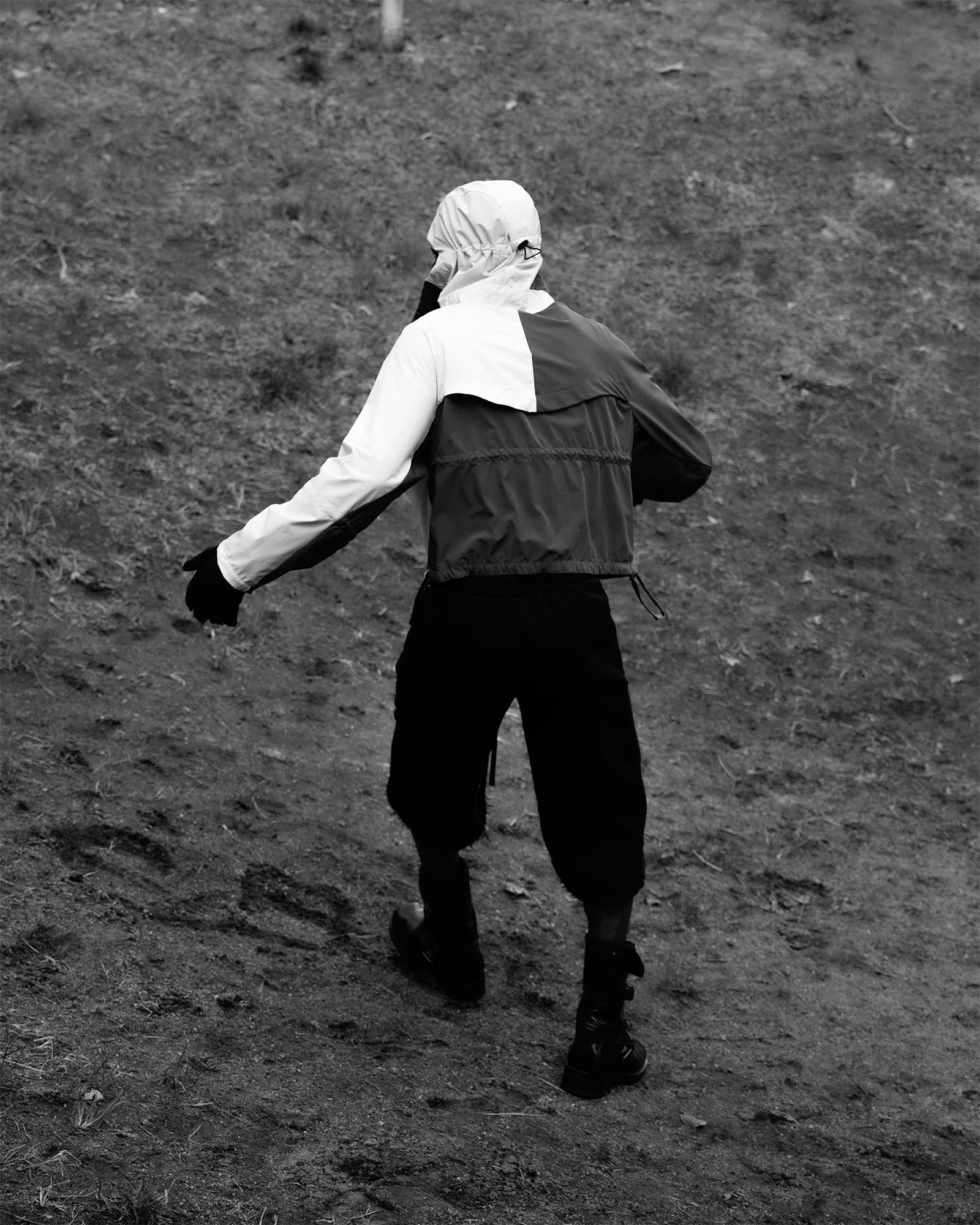 GOSPEL ESTUDIOS: Verse cinco (Fig. 2)