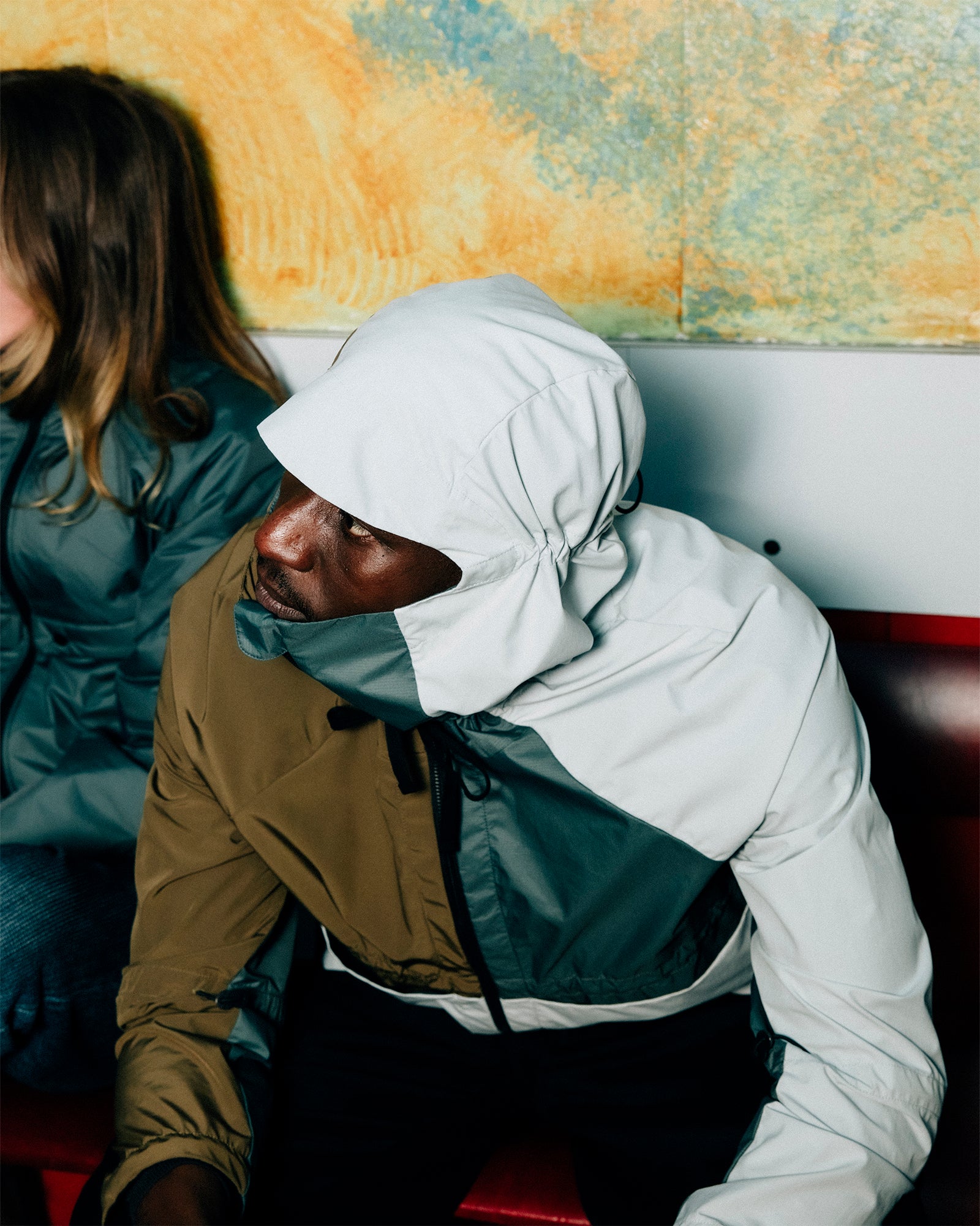 GOSPEL ESTUDIOS: PROCESO: VERSE CINCO BTS (Fig. 3)