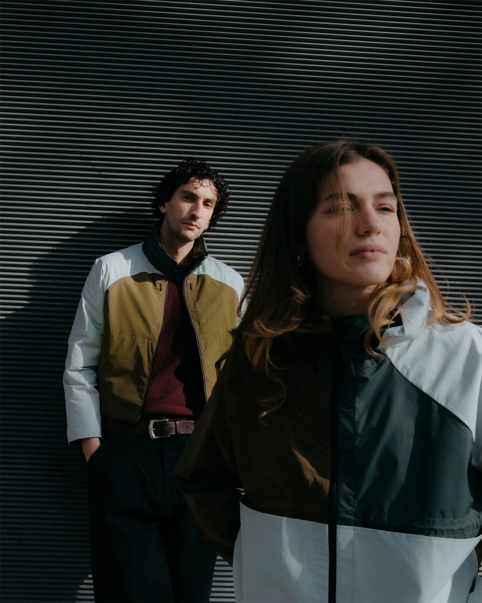 GOSPEL ESTUDIOS: Verse cinco (Fig. 3)