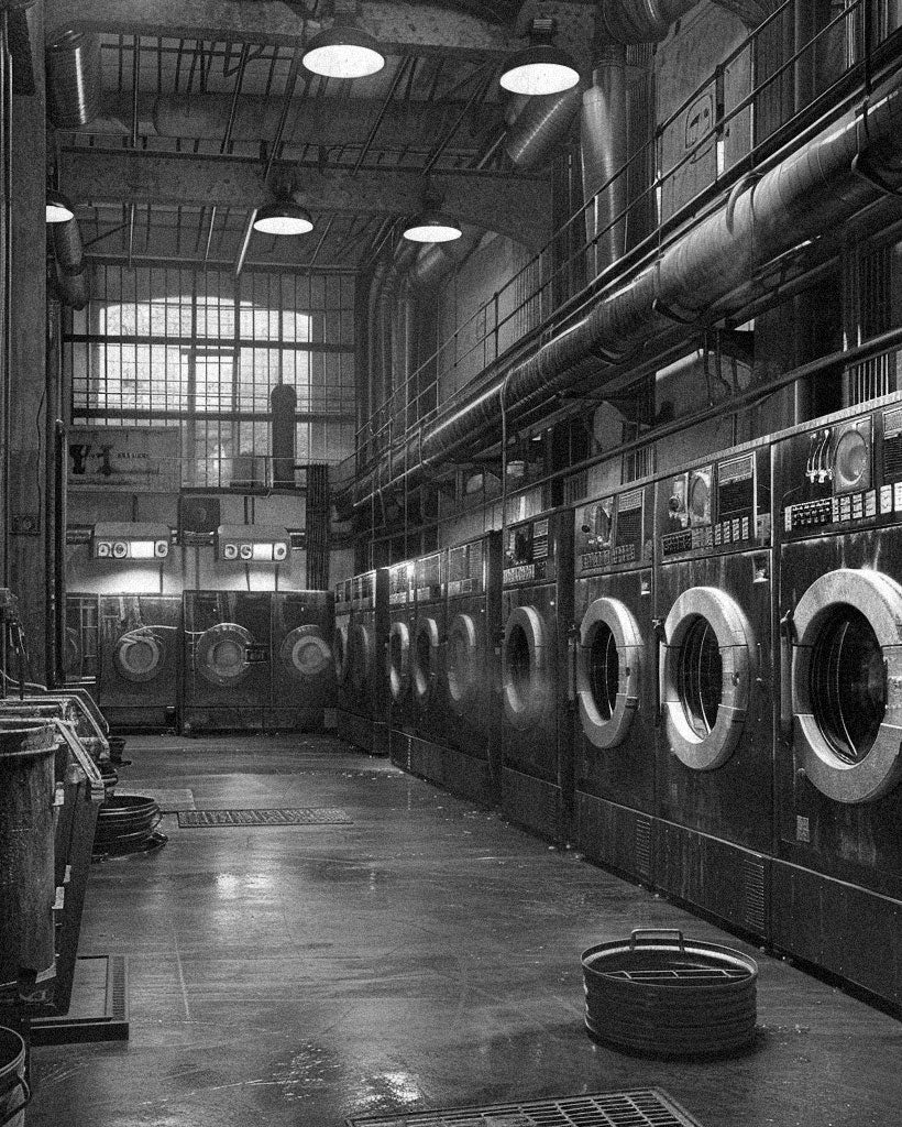 GOSPEL ESTUDIOS: Module carousel (Fig. 1)