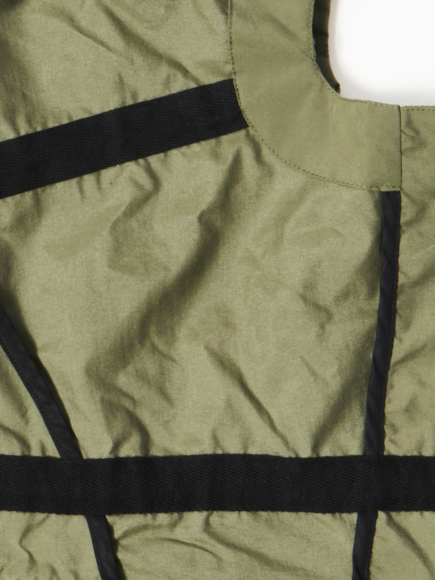 GOSPEL ESTUDIOS: Module carousel (Fig. 4)