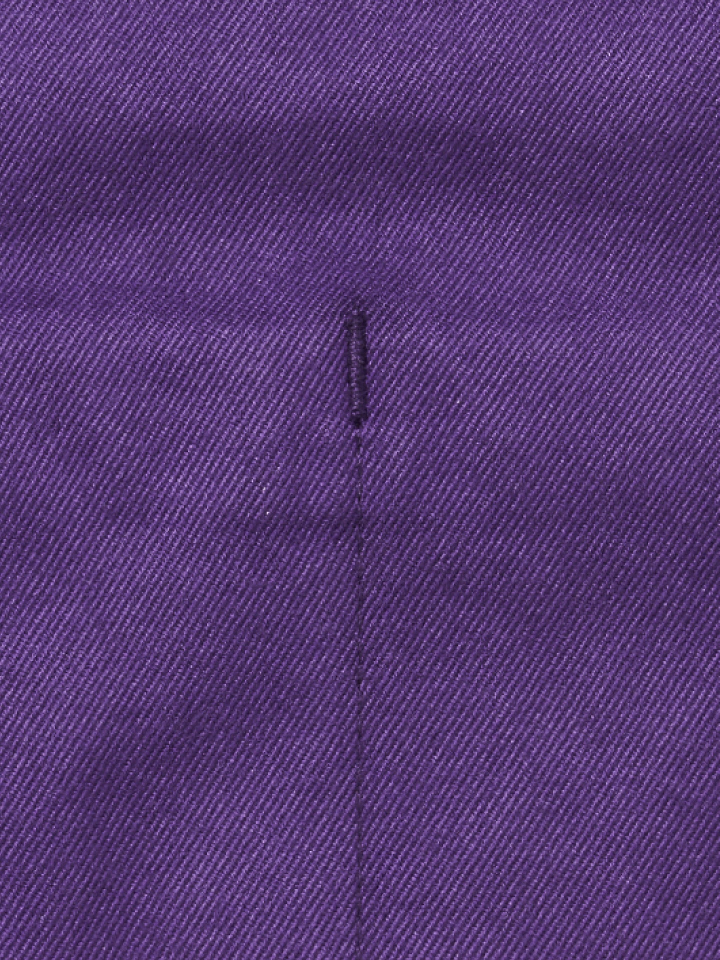 GOSPEL ESTUDIOS: Module carousel (Fig. 6)