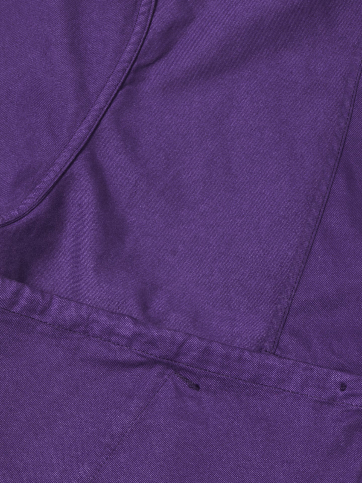 GOSPEL ESTUDIOS: Module carousel (Fig. 5)