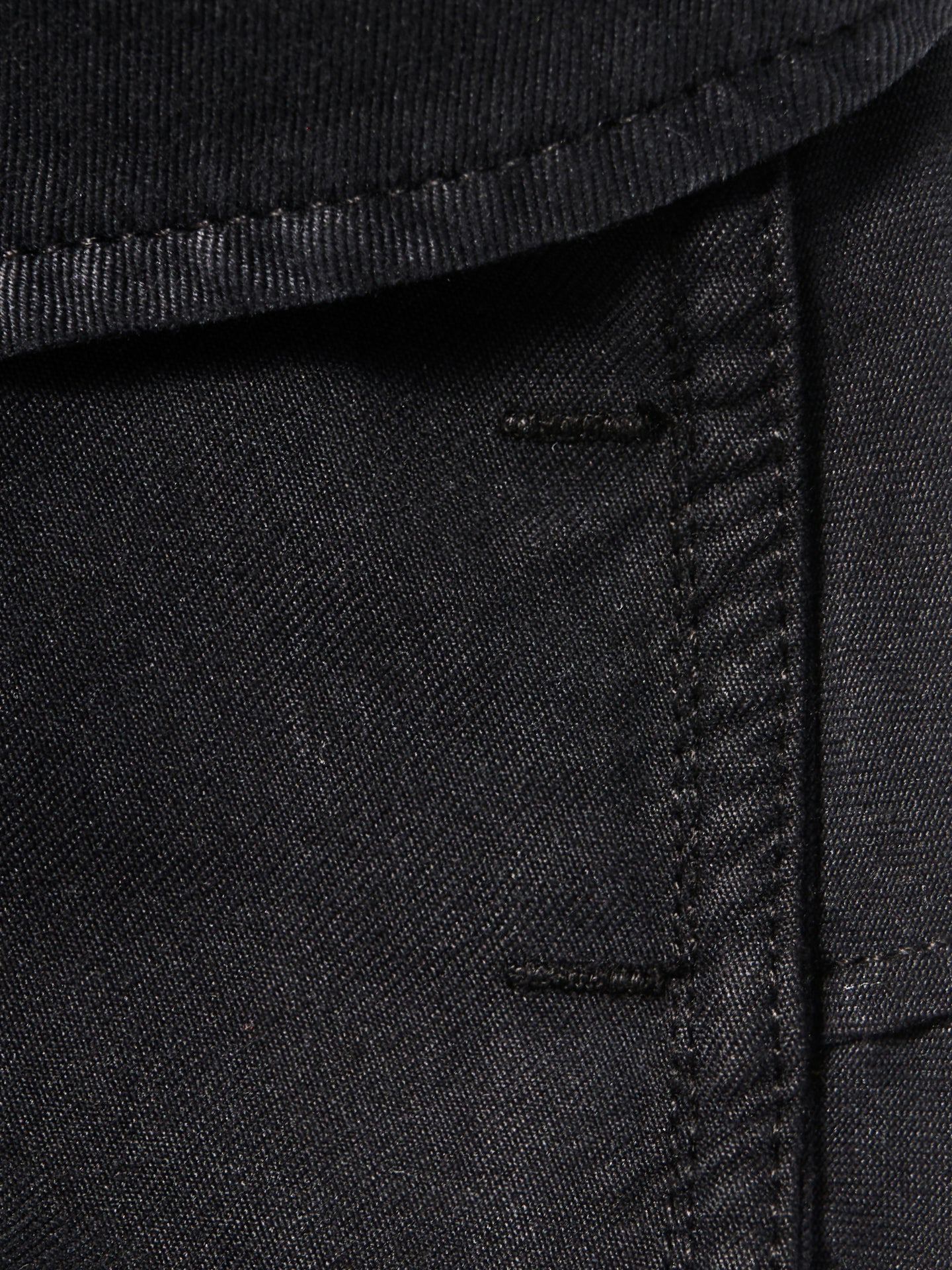 GOSPEL ESTUDIOS: Module carousel (Fig. 1)