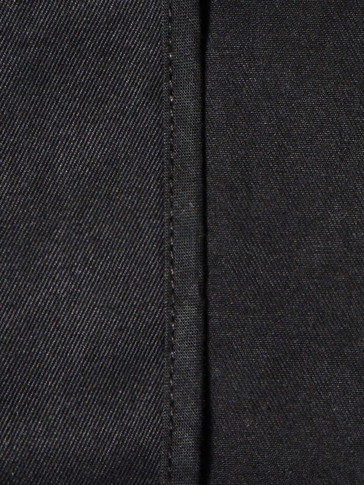 GOSPEL ESTUDIOS: Module carousel (Fig. 3)