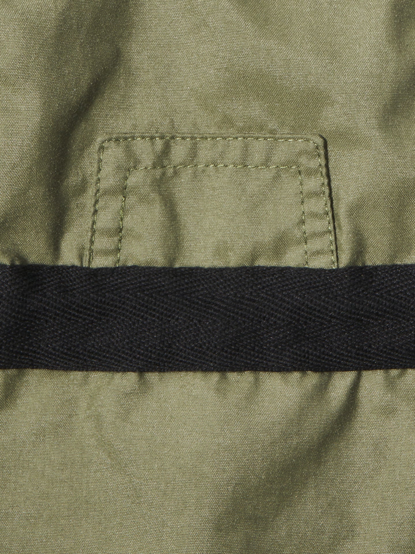 GOSPEL ESTUDIOS: Module carousel (Fig. 2)