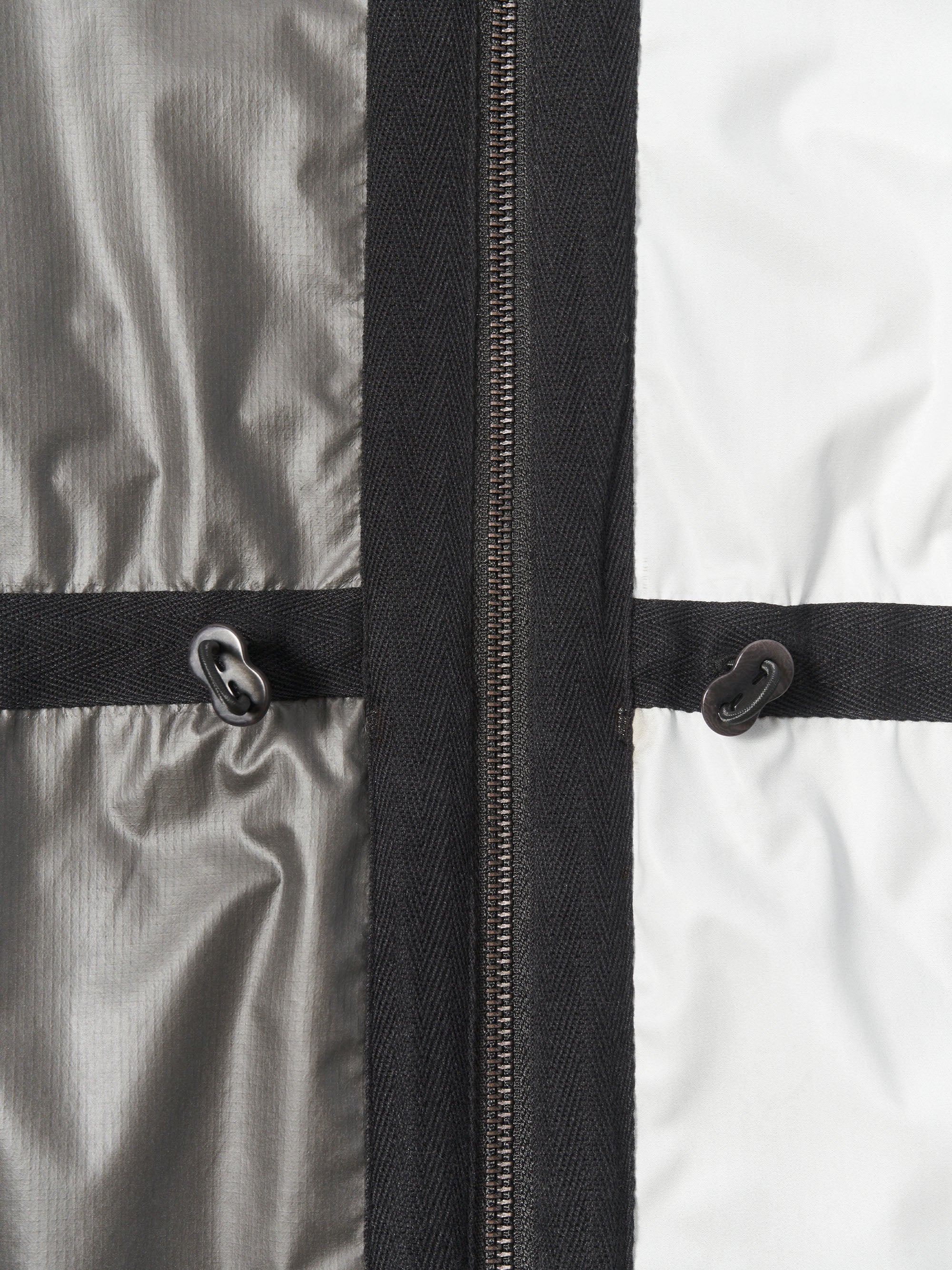 GOSPEL ESTUDIOS: JALOQUE ARLEQUÍN WINDBREAKER (Fig. 1)