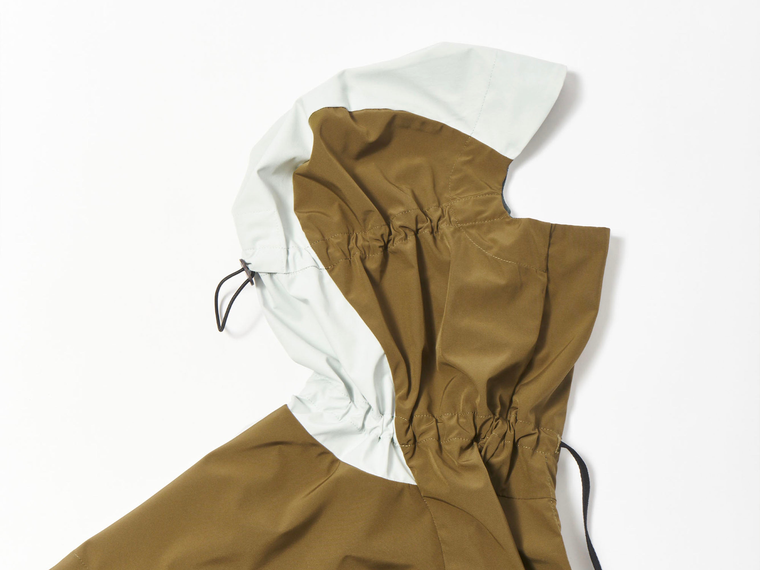 GOSPEL ESTUDIOS: JALOQUE ARLEQUÍN WINDBREAKER (Fig. 1)