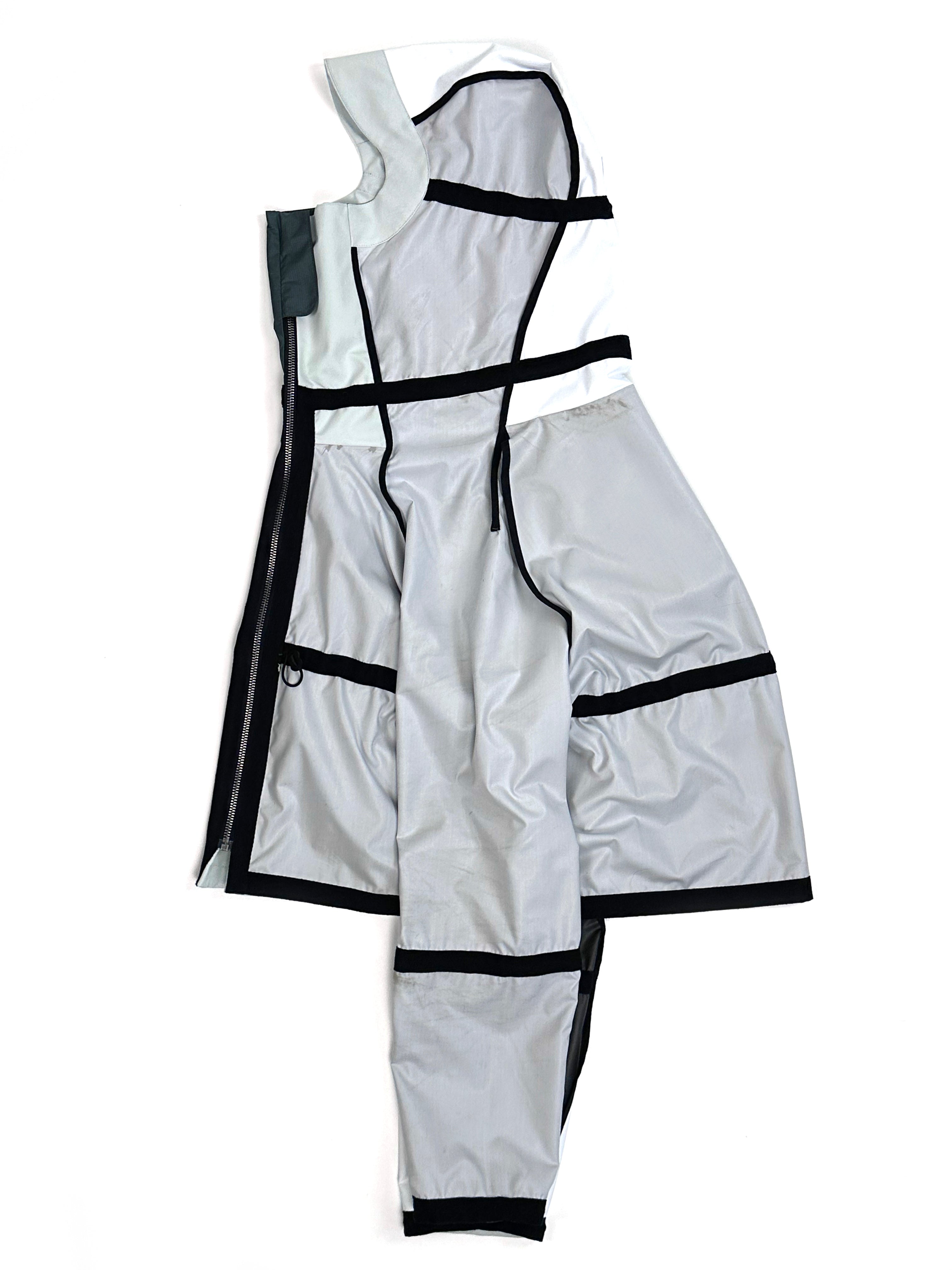 GOSPEL ESTUDIOS: PROCESO: DESIGNING THE JALOQUE (Fig. 2)