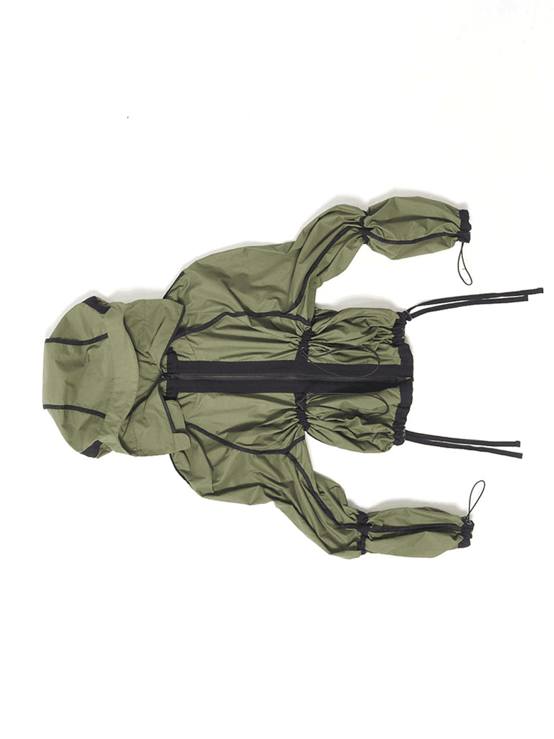 GOSPEL ESTUDIOS: Sistemas / Dual sistema (Fig. 3)