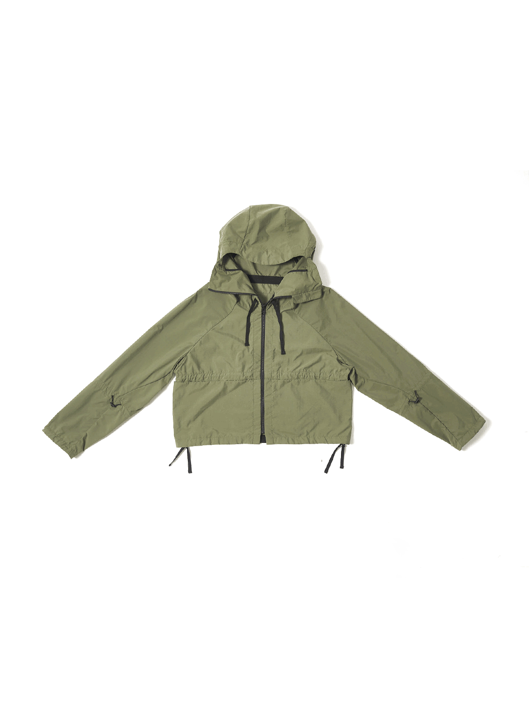 GOSPEL ESTUDIOS: Sistemas / Adaptable sistema (Fig. 1)