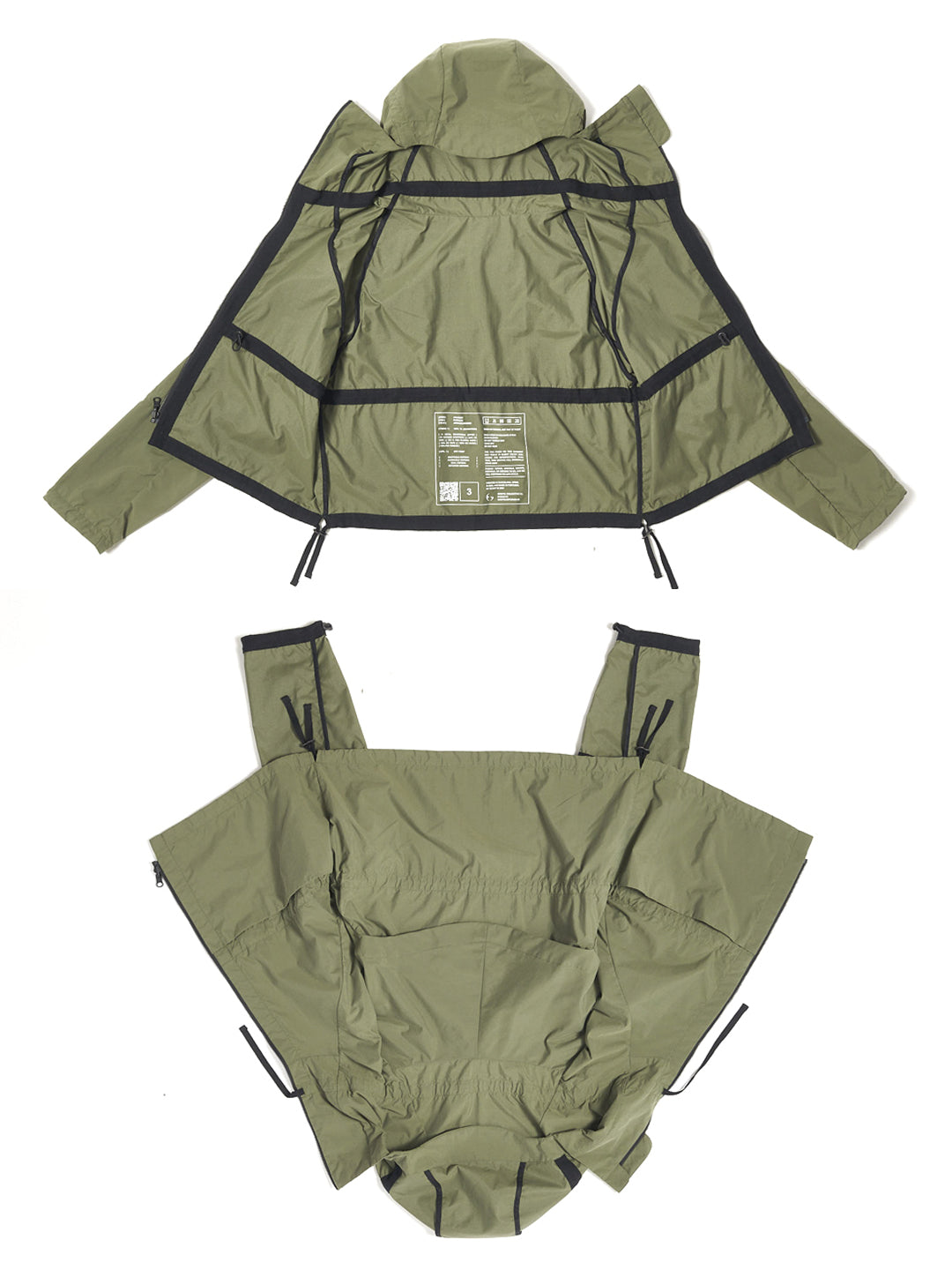 GOSPEL ESTUDIOS: (Thumbnail alt.)