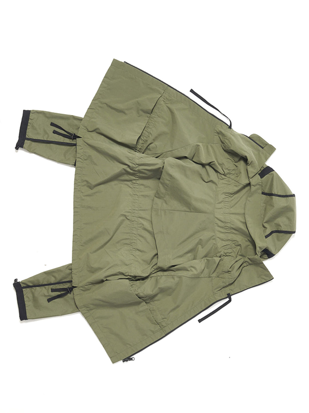 GOSPEL ESTUDIOS: (Thumbnail)