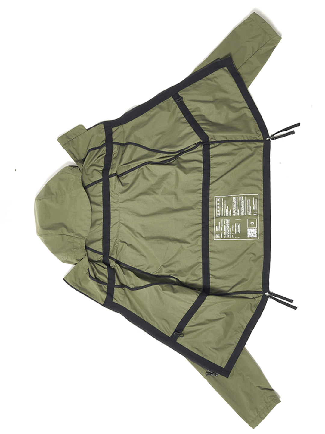 GOSPEL ESTUDIOS: (Thumbnail alt.)