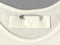 GOSPEL ESTUDIOS: Module carousel (Fig. 5)
