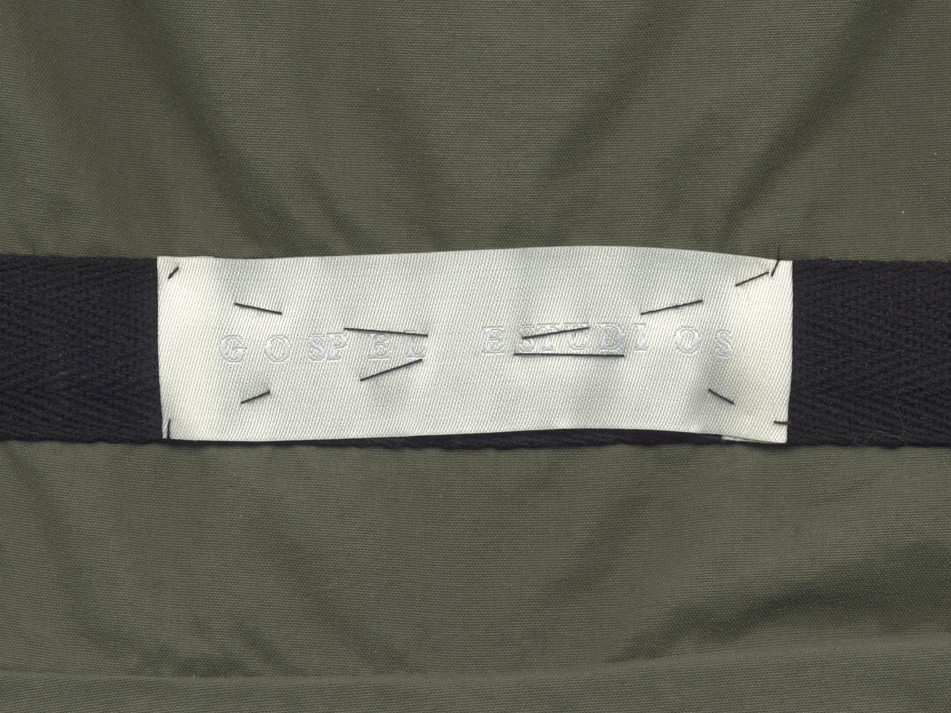 GOSPEL ESTUDIOS: Module carousel (Fig. 1)