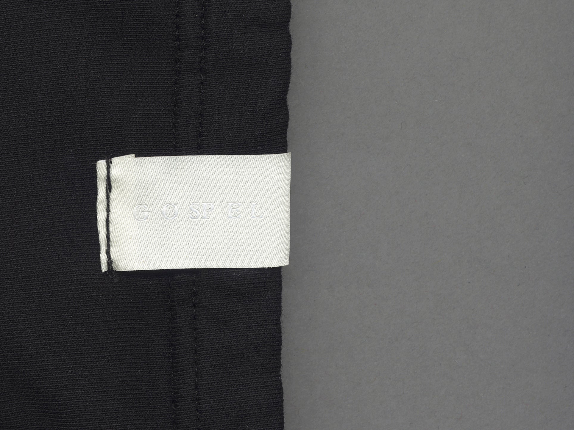 GOSPEL ESTUDIOS: Module carousel (Fig. 3)