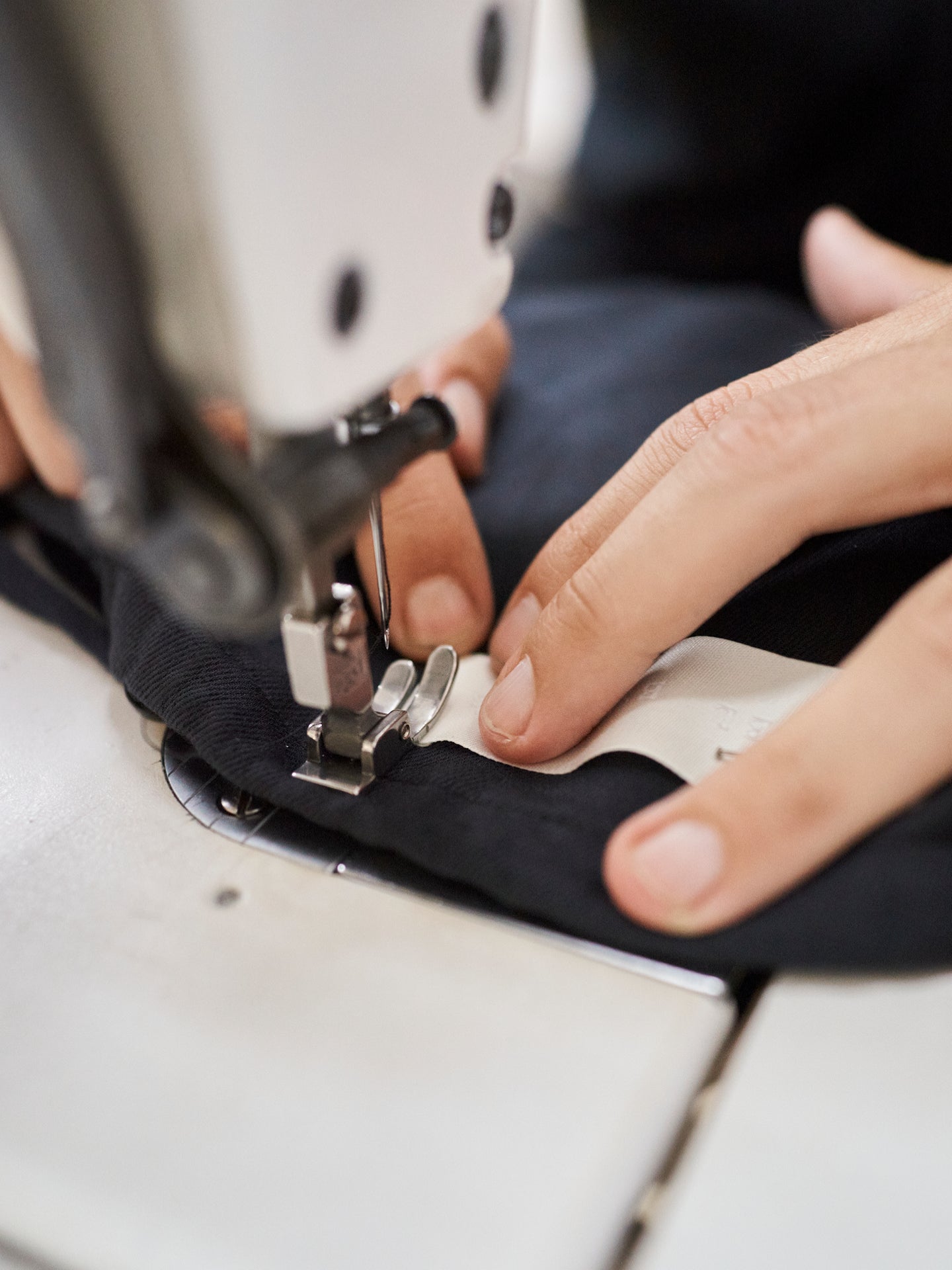 GOSPEL ESTUDIOS: (Thumbnail)