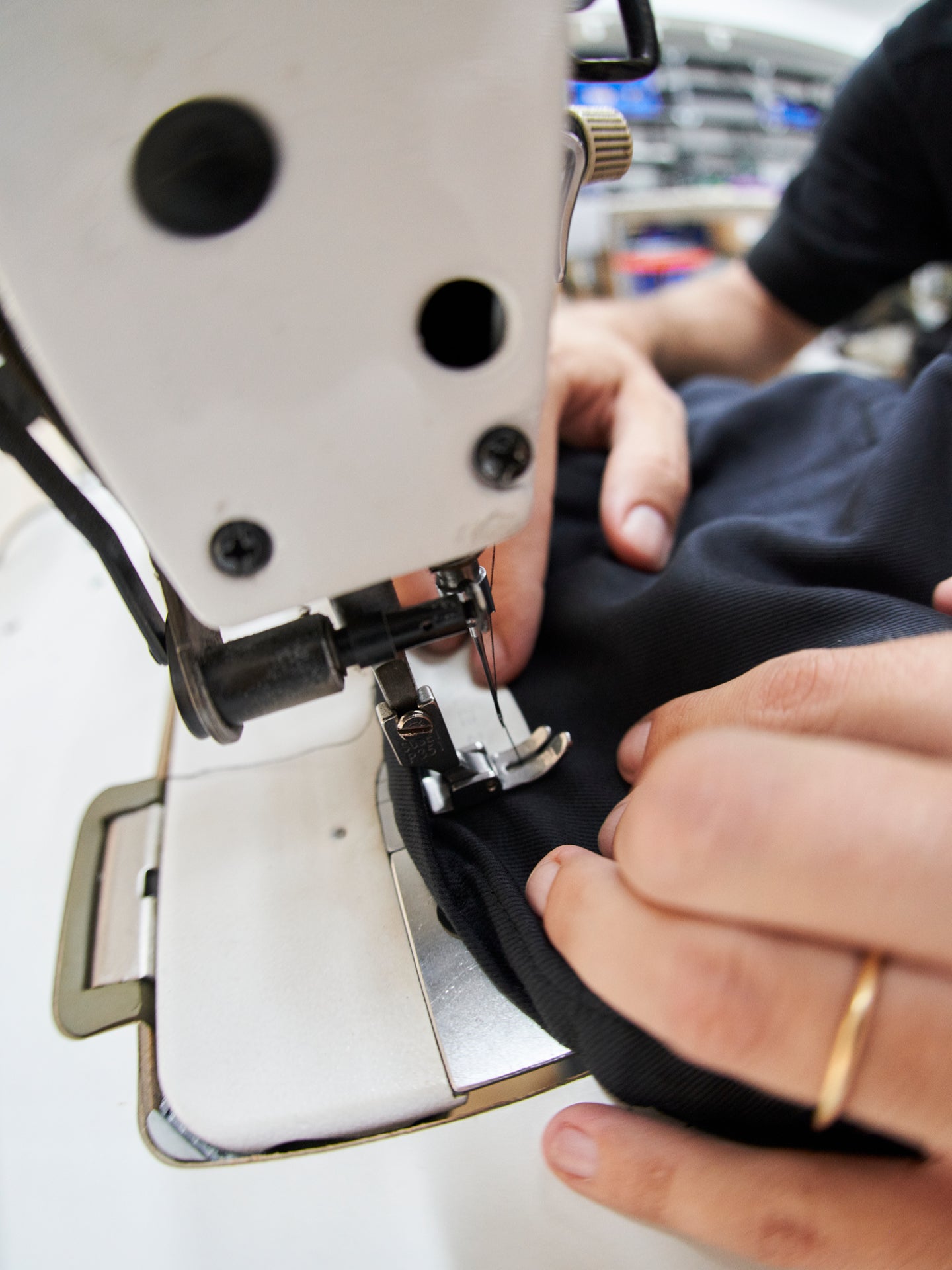 GOSPEL ESTUDIOS: (Thumbnail alt.)