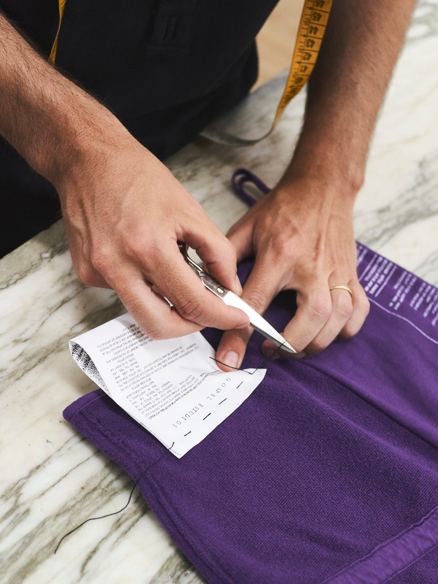 GOSPEL ESTUDIOS: (Thumbnail)