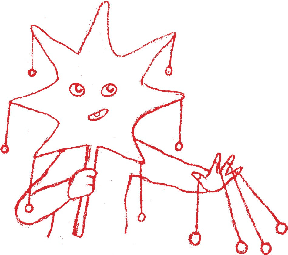 GOSPEL ESTUDIOS: VERSE SEIS: GOSPEL ESTUDIOS X NADABIEN (Fig. 3)