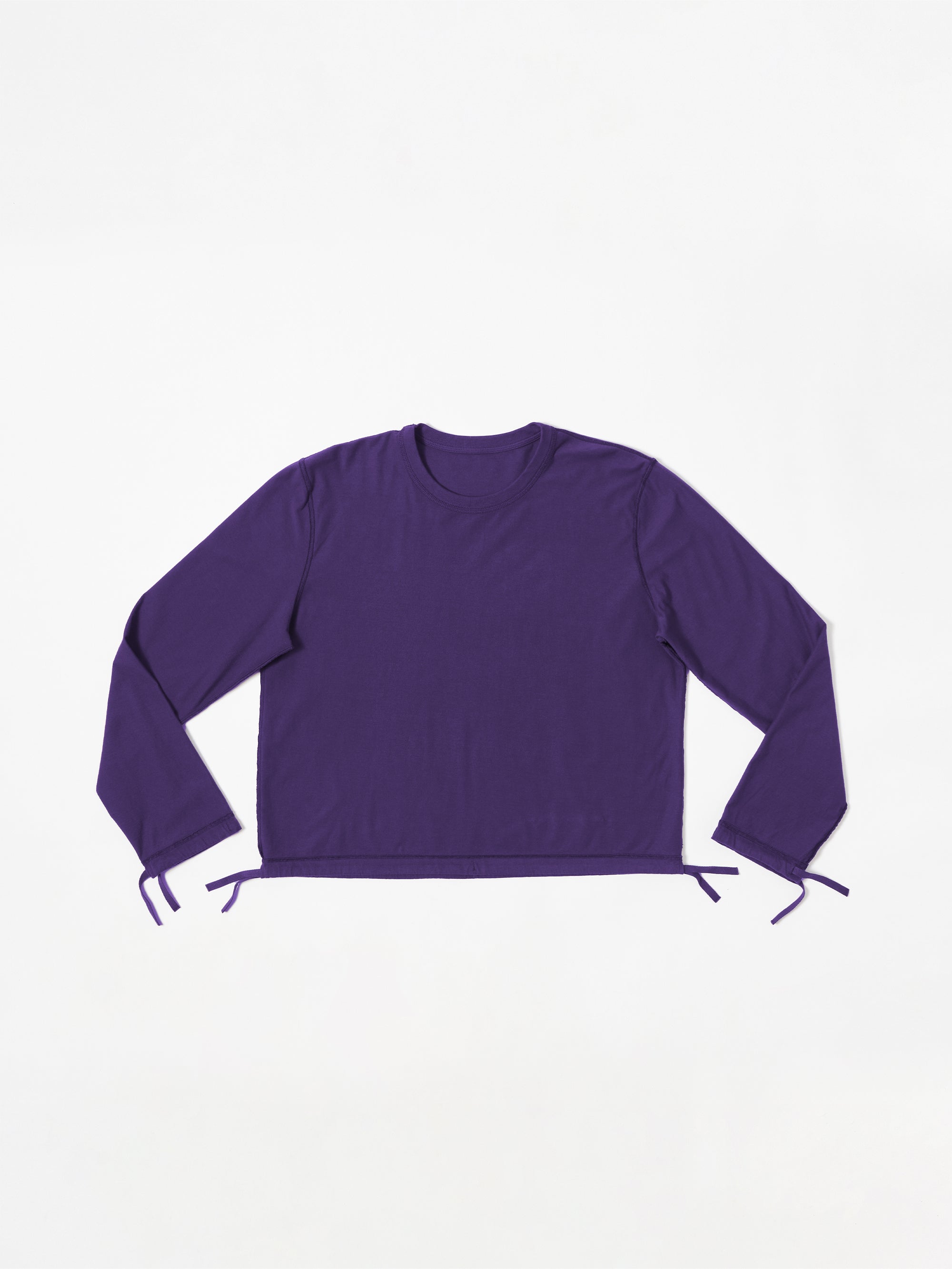 GOSPEL ESTUDIOS: TARASCA ORQUÍDEA TOP (Thumbnail)