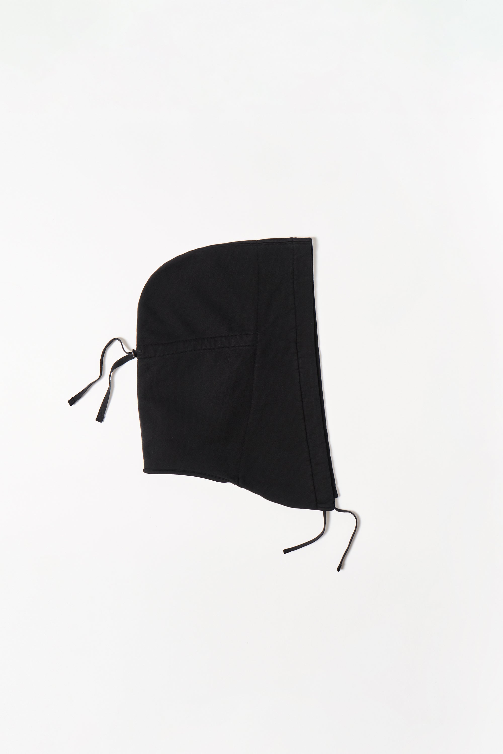 GOSPEL ESTUDIOS: ARCANA HULLA HOODMASK (Thumbnail alt.)