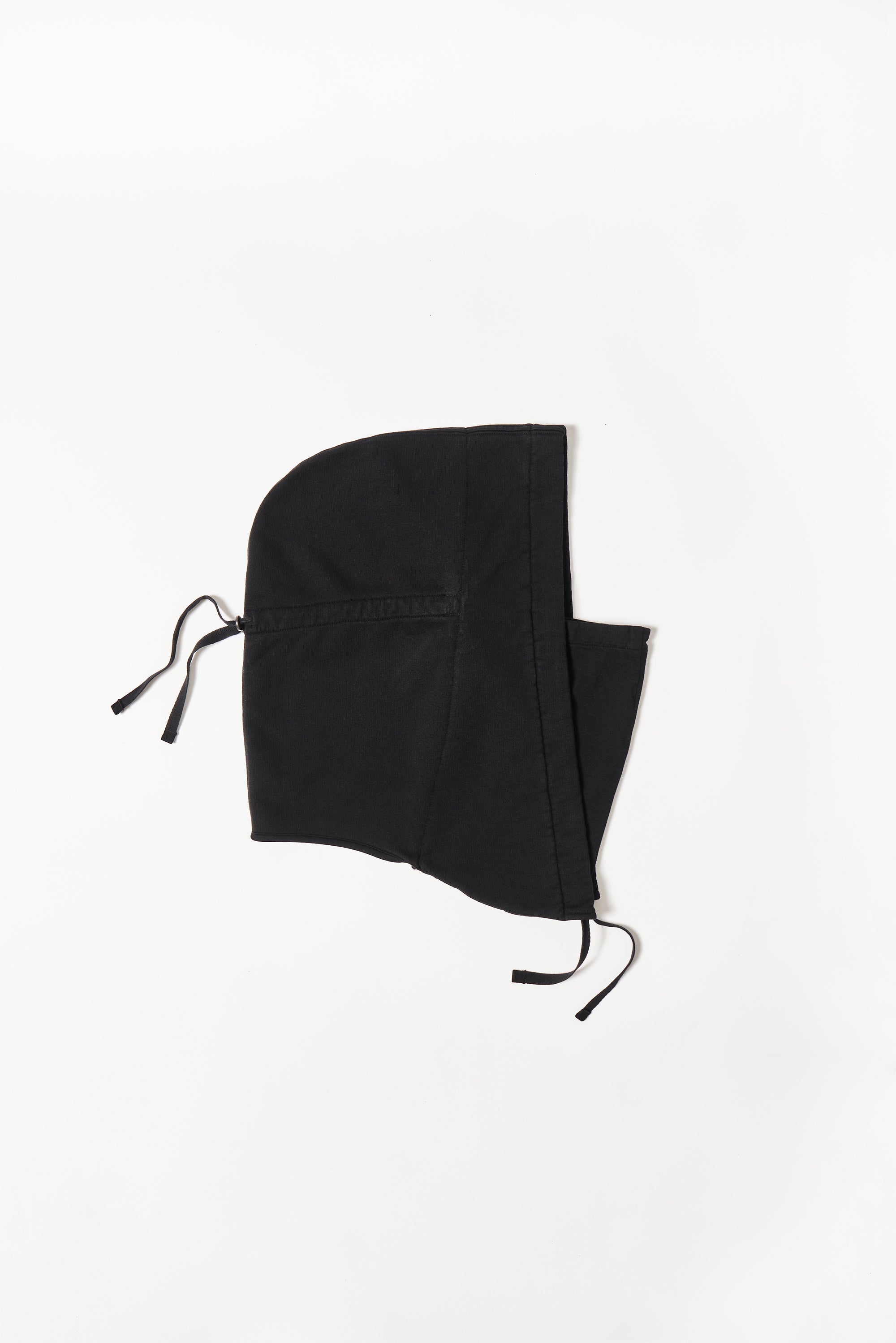 GOSPEL ESTUDIOS: ARCANA HULLA HOODMASK (Thumbnail)