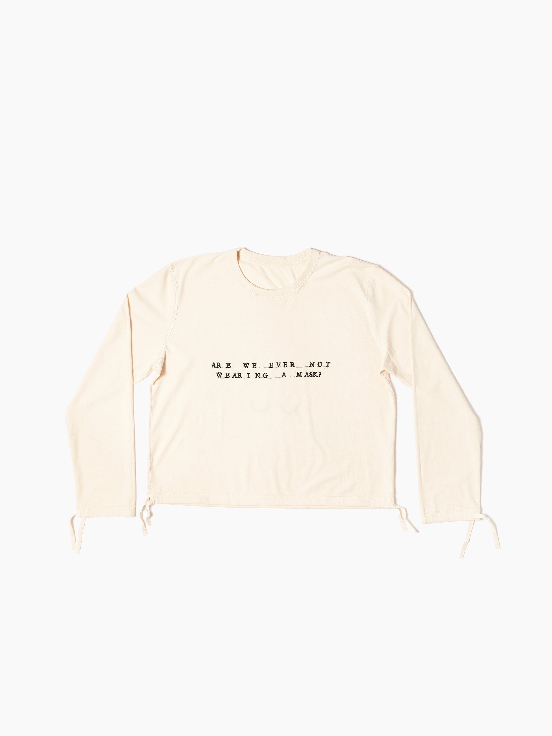 GOSPEL ESTUDIOS: TARASCA CERA PERSONA (Thumbnail alt.)