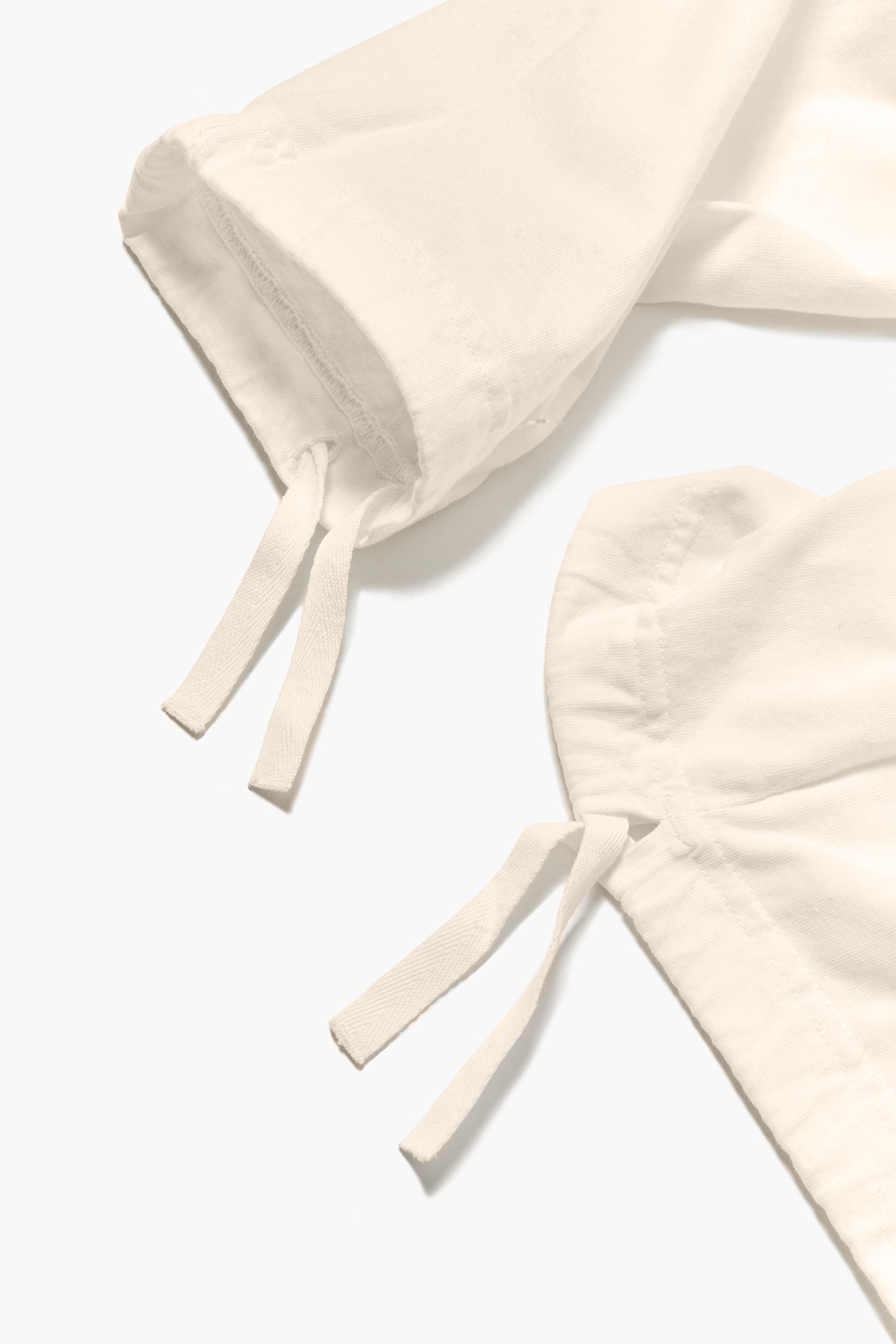 GOSPEL ESTUDIOS: TARASCA CERA PERSONA TOP (Fig. 1)