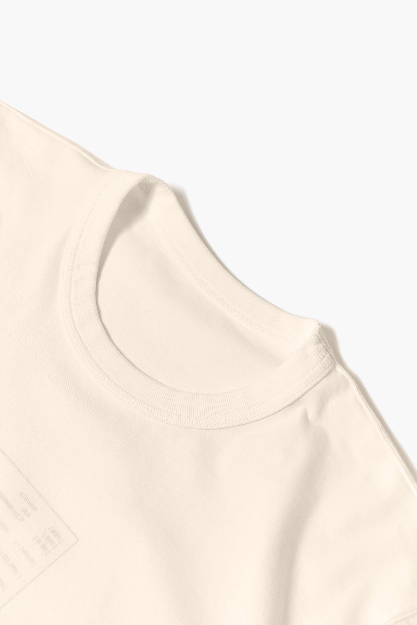 GOSPEL ESTUDIOS: TARASCA CERA PERSONA TOP (Fig. 1)