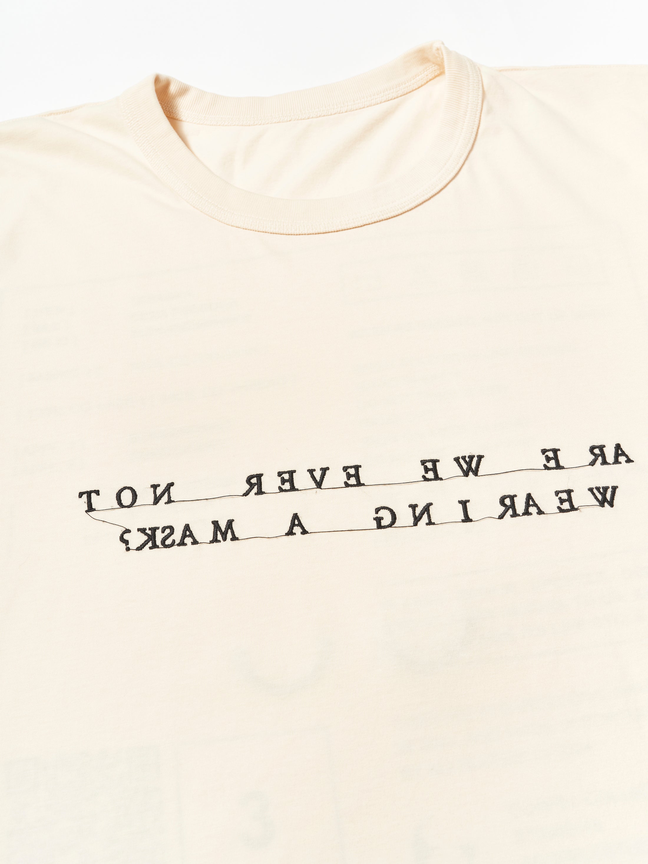 GOSPEL ESTUDIOS: TARASCA CERA PERSONA TOP (Fig. 1)