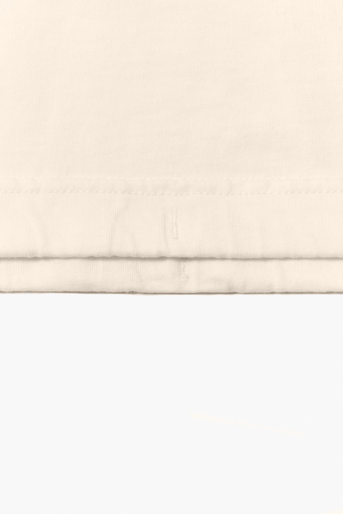 GOSPEL ESTUDIOS: TAUMATURGO CERA PERSONA HOODIE (Fig. 1)