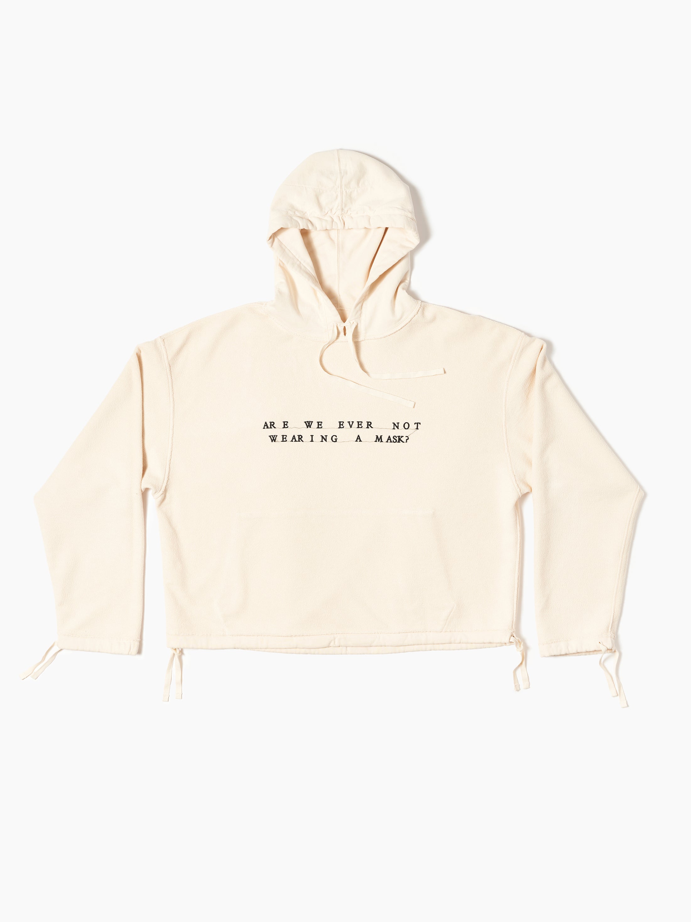 GOSPEL ESTUDIOS: TAUMATURGO CERA PERSONA (Thumbnail alt.)