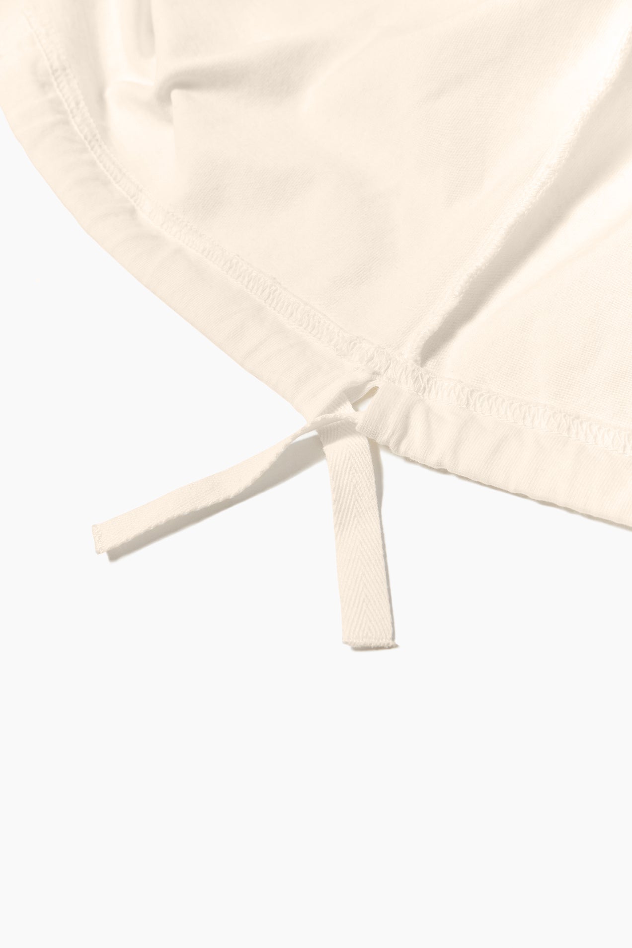 GOSPEL ESTUDIOS: TINAJA CERA PERSONA T-SHIRT (Fig. 1)