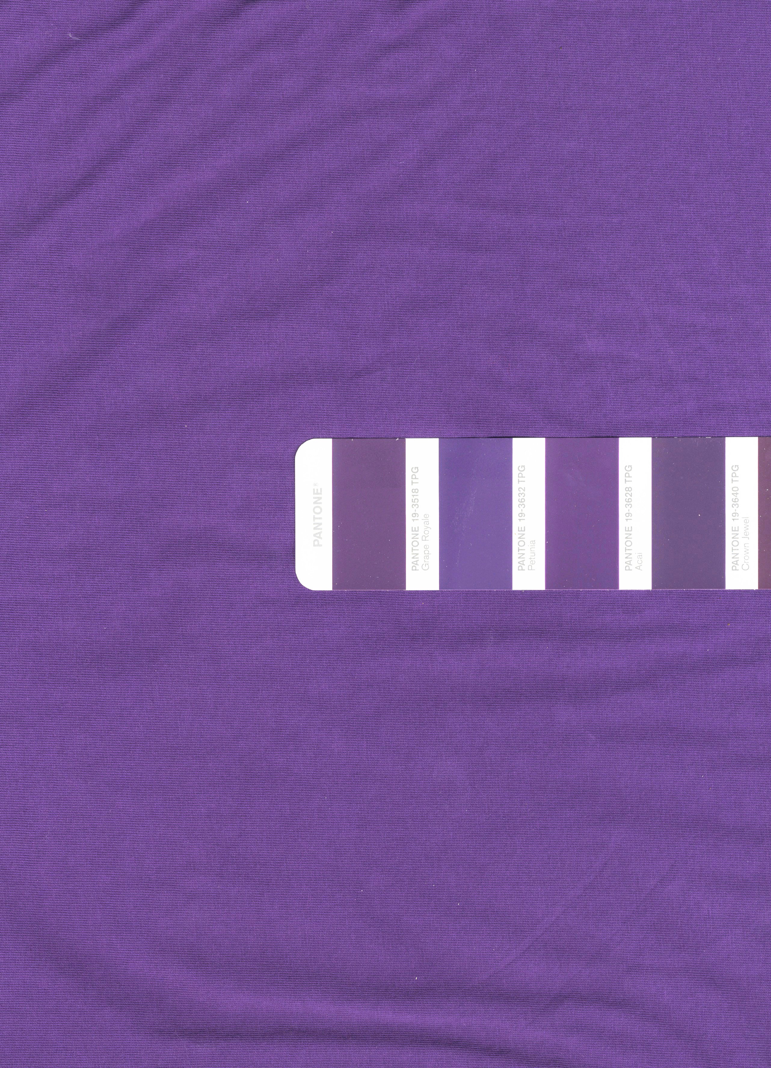 GOSPEL ESTUDIOS: Module carousel (Fig. 2)