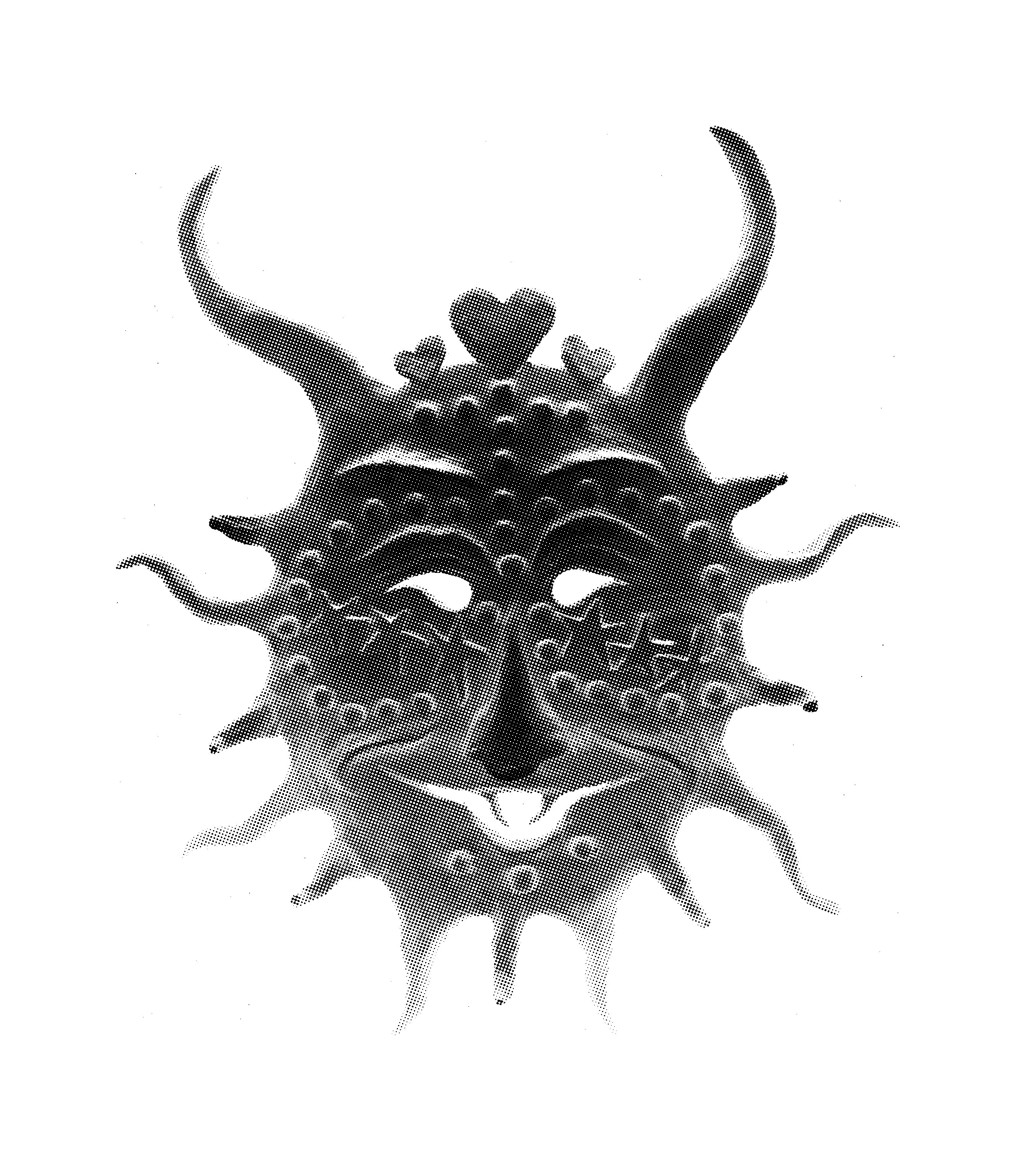 GOSPEL ESTUDIOS: VERSE SEIS: GOSPEL ESTUDIOS X NADABIEN (Fig. 1)