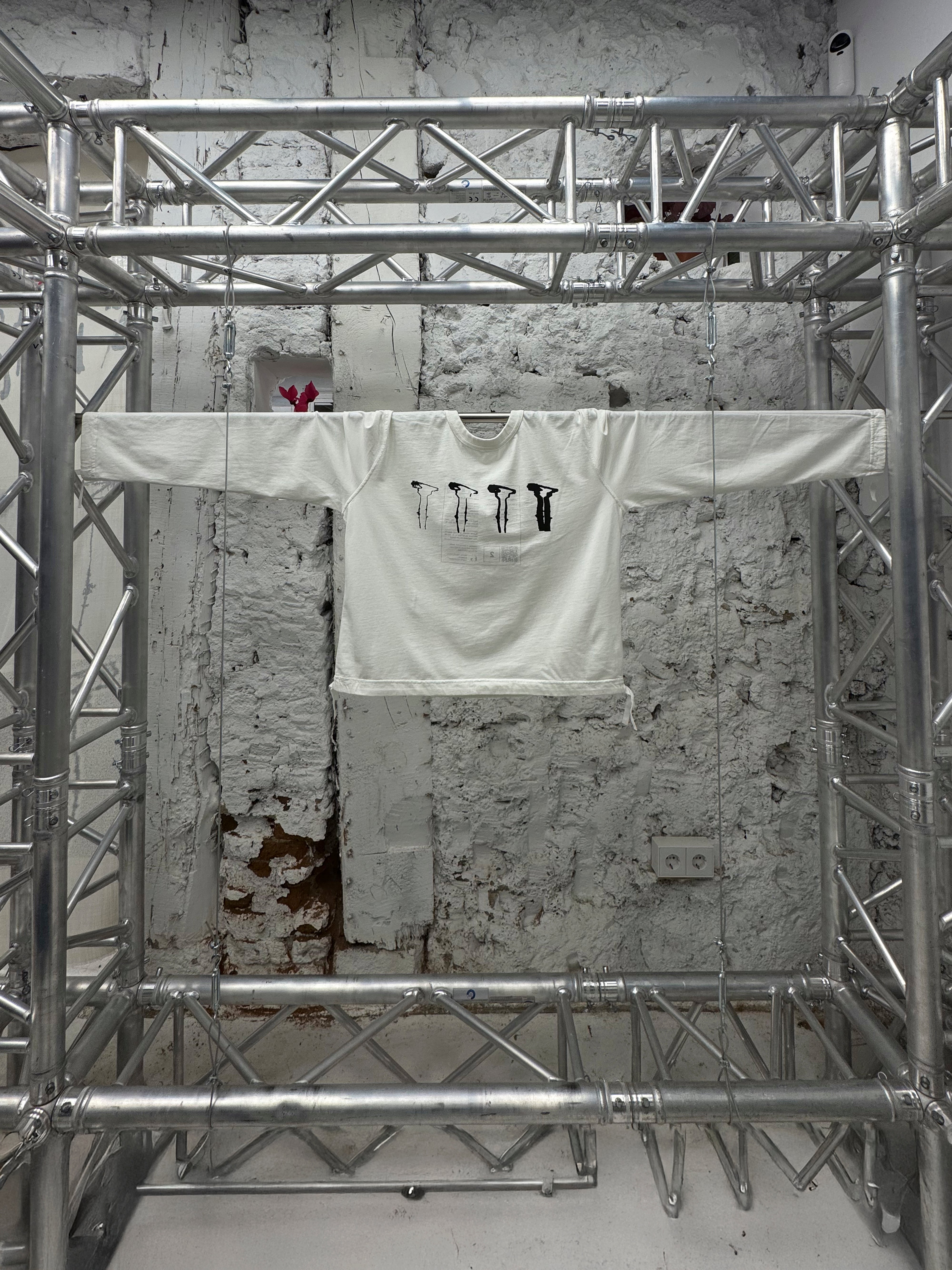 GOSPEL ESTUDIOS: TARASCA AJO LA CORRALA TOP (Thumbnail alt.)