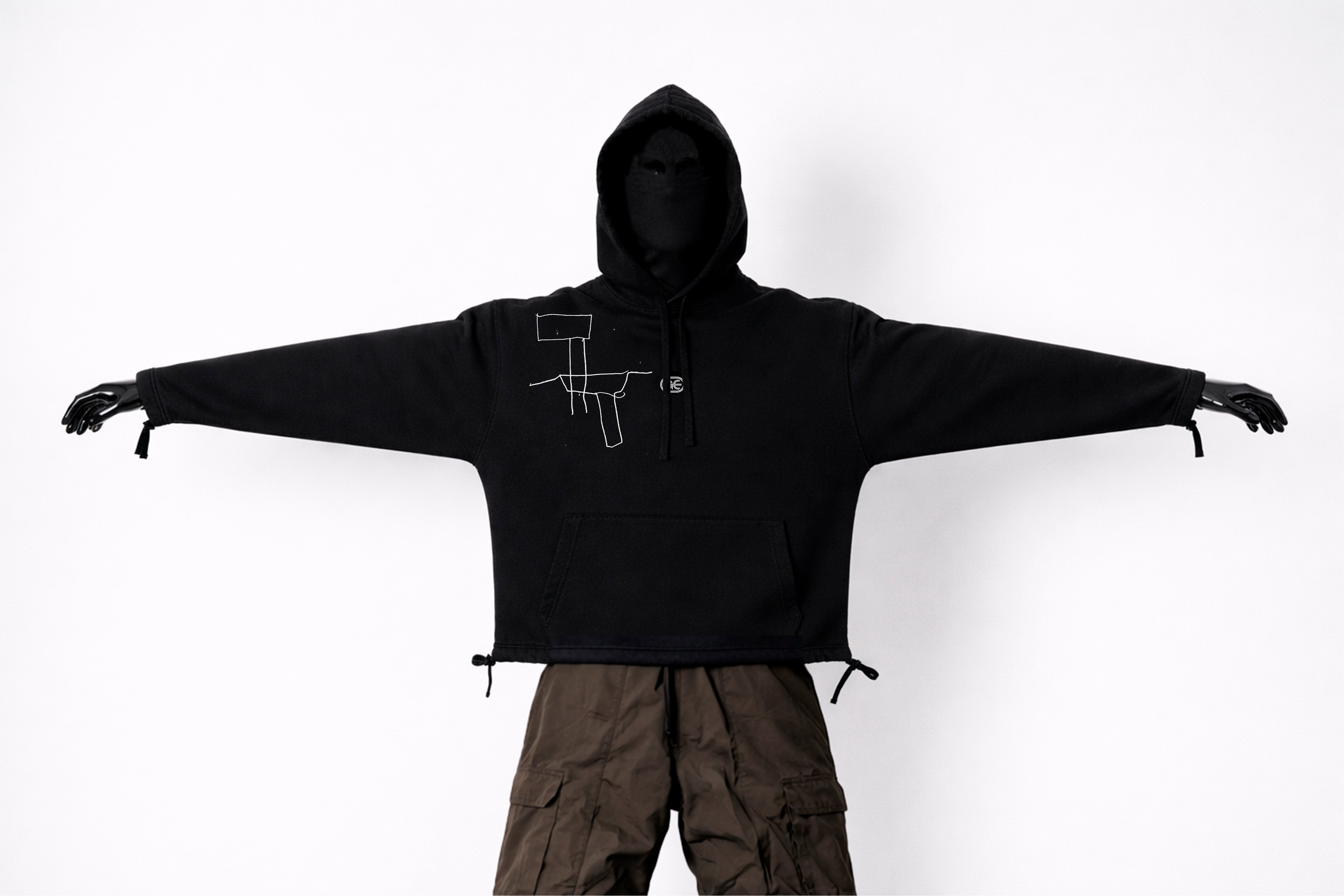 GOSPEL ESTUDIOS: Module news (Fig. 1)