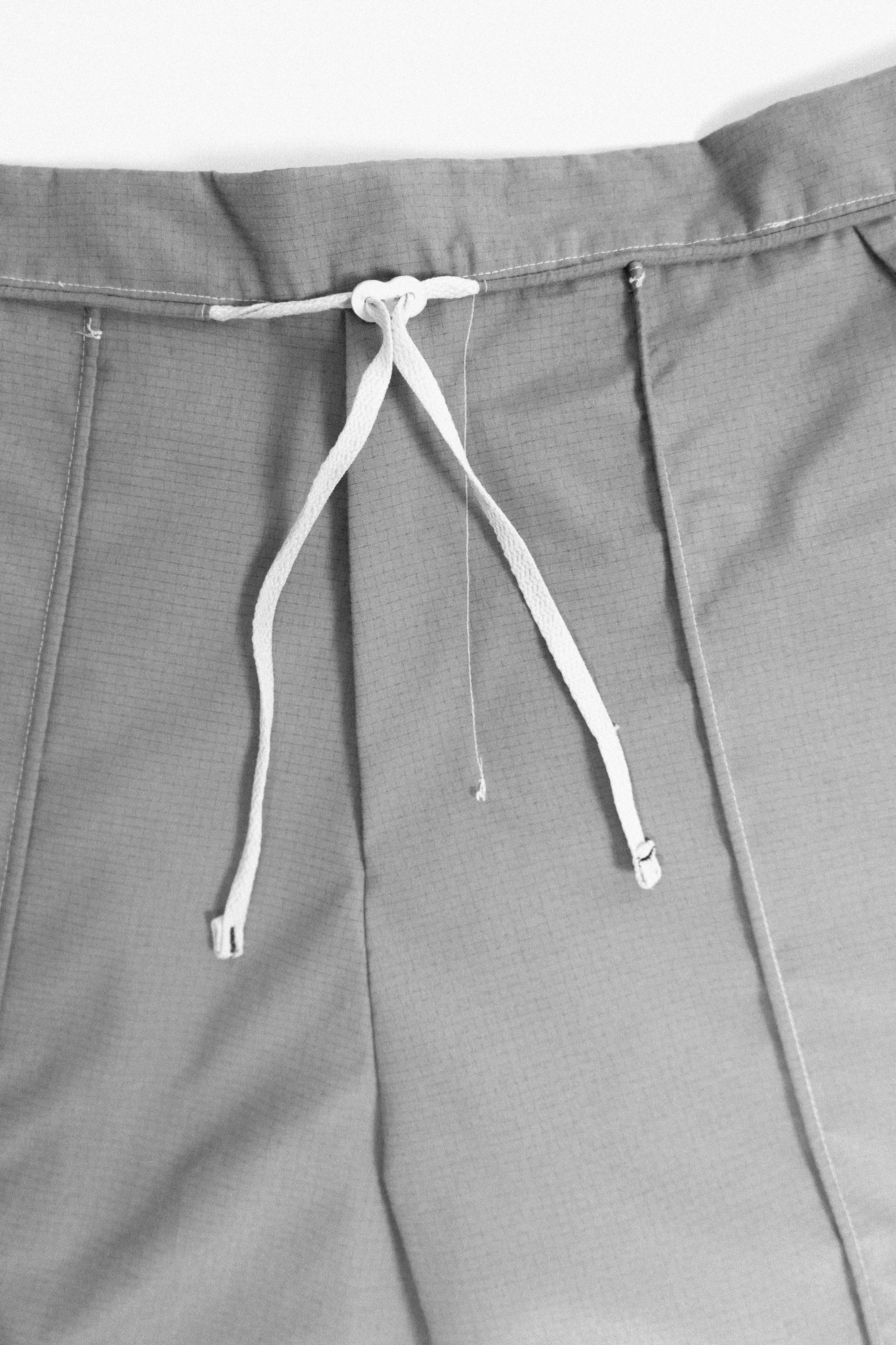 GOSPEL ESTUDIOS: PROCESO: DESIGNING THE BELEÑO (Fig. 2)