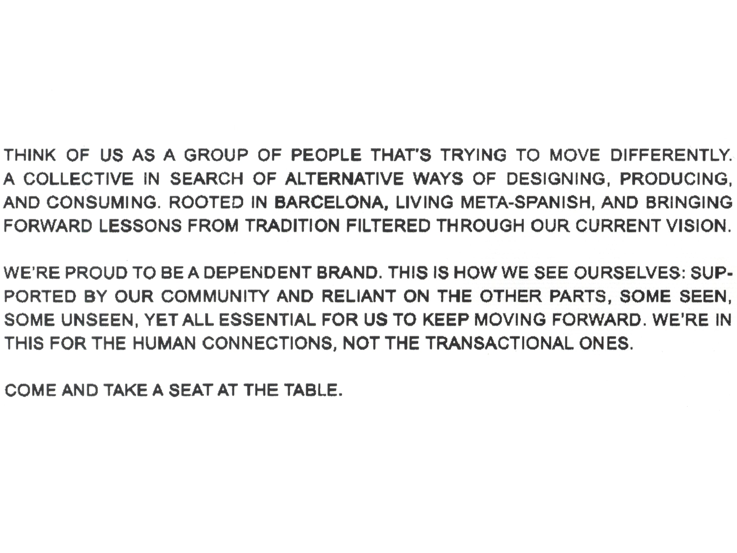 GOSPEL ESTUDIOS: Module carousel (Fig. 4)