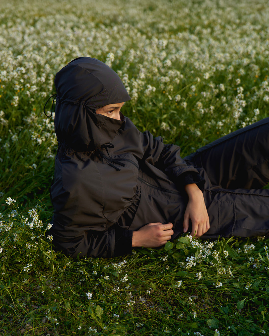 GOSPEL ESTUDIOS: Verse TRES: El Encuentro (Fig. 1)