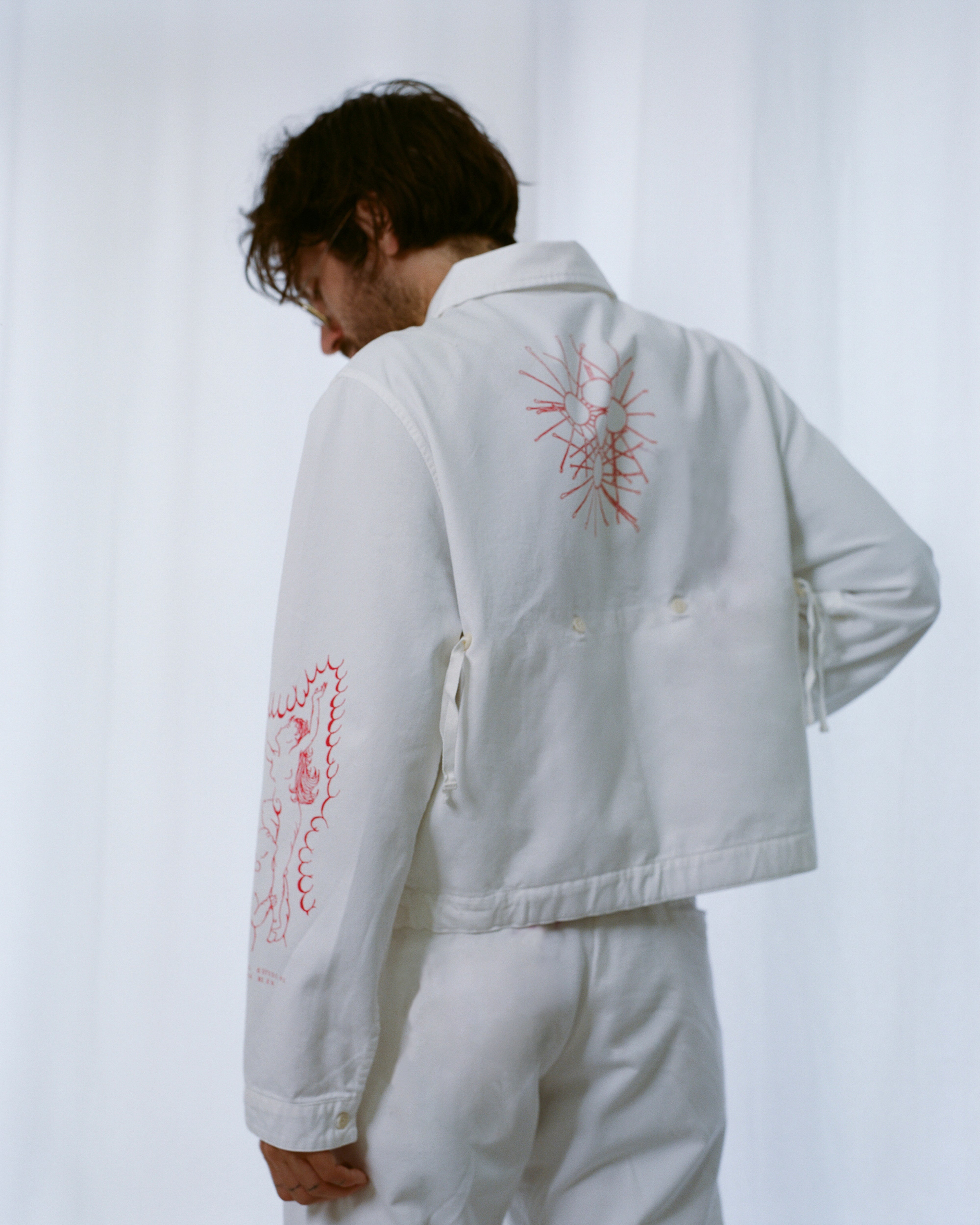 GOSPEL ESTUDIOS: JARRAMPLAS AJO NADABIEN DTF (Fig. 1)