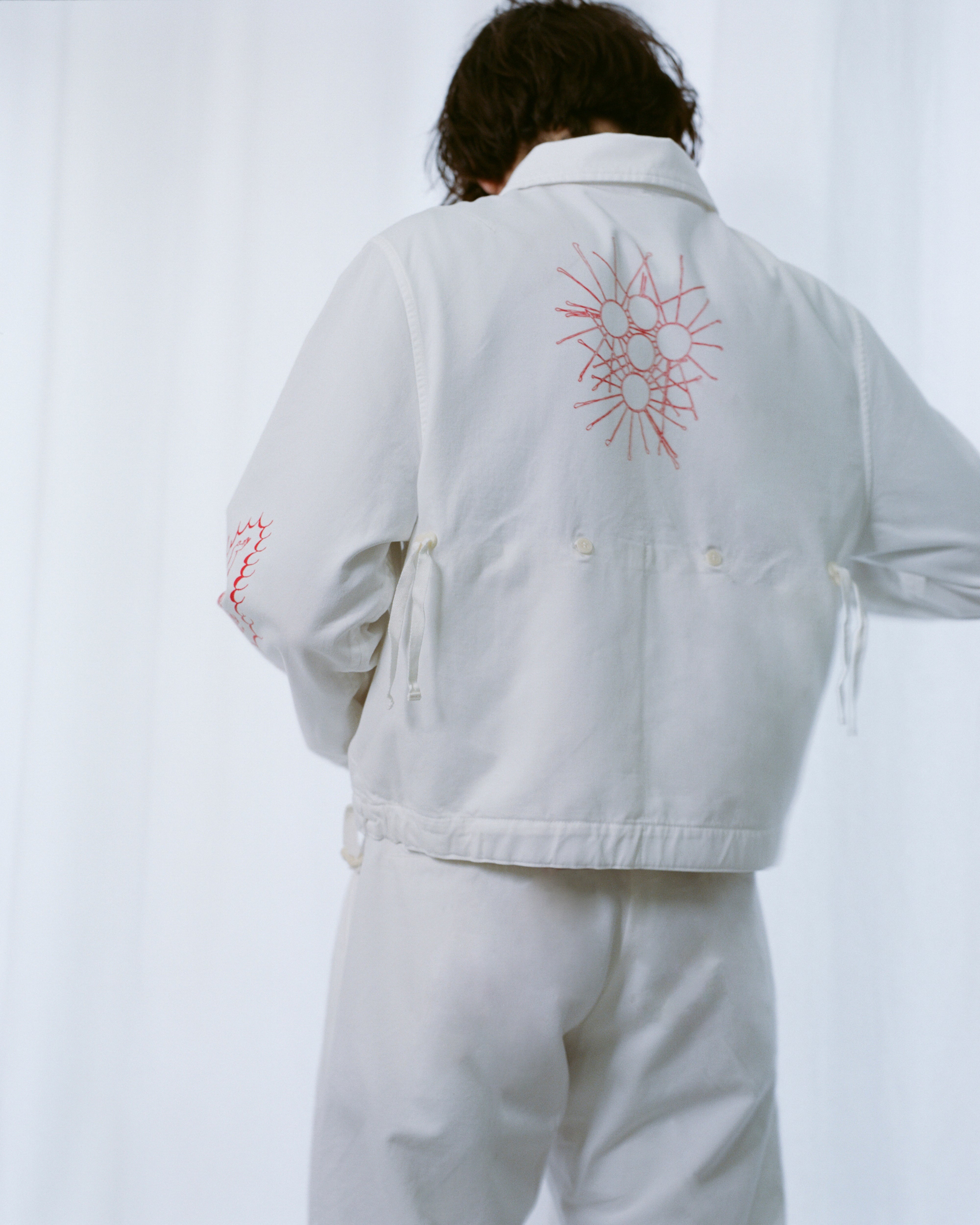 GOSPEL ESTUDIOS: JARRAMPLAS AJO NADABIEN DTF (Fig. 1)